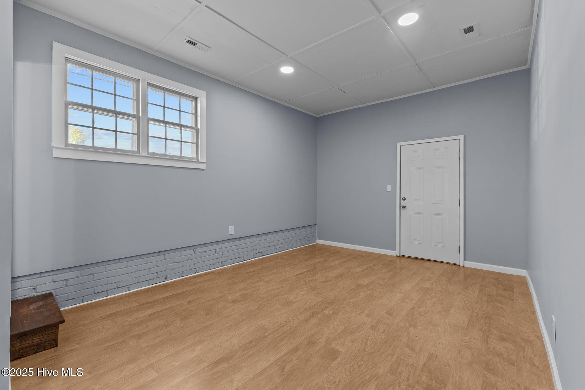3819 Cumberland Road Property Photo 29