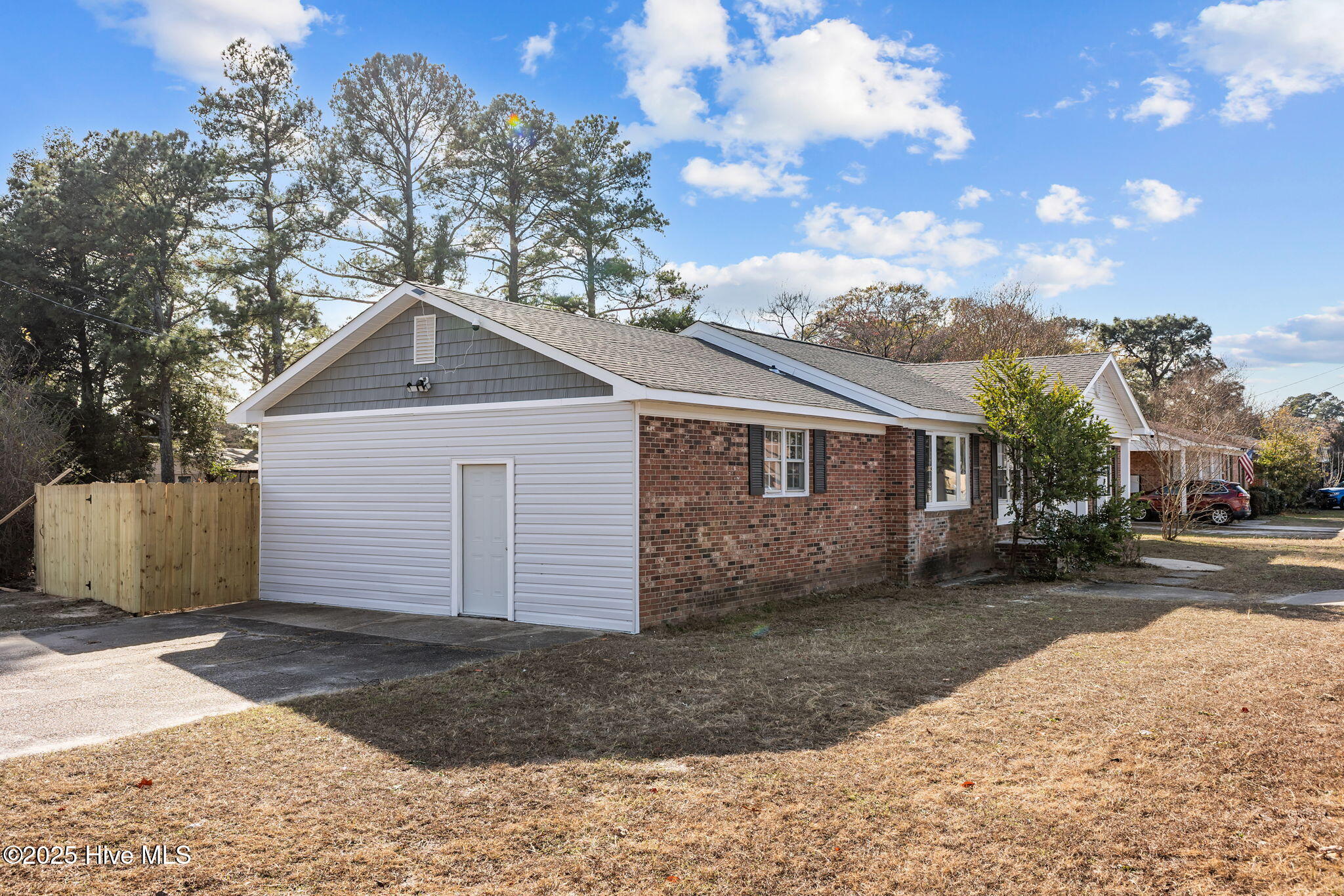 3819 Cumberland Road Property Photo 33