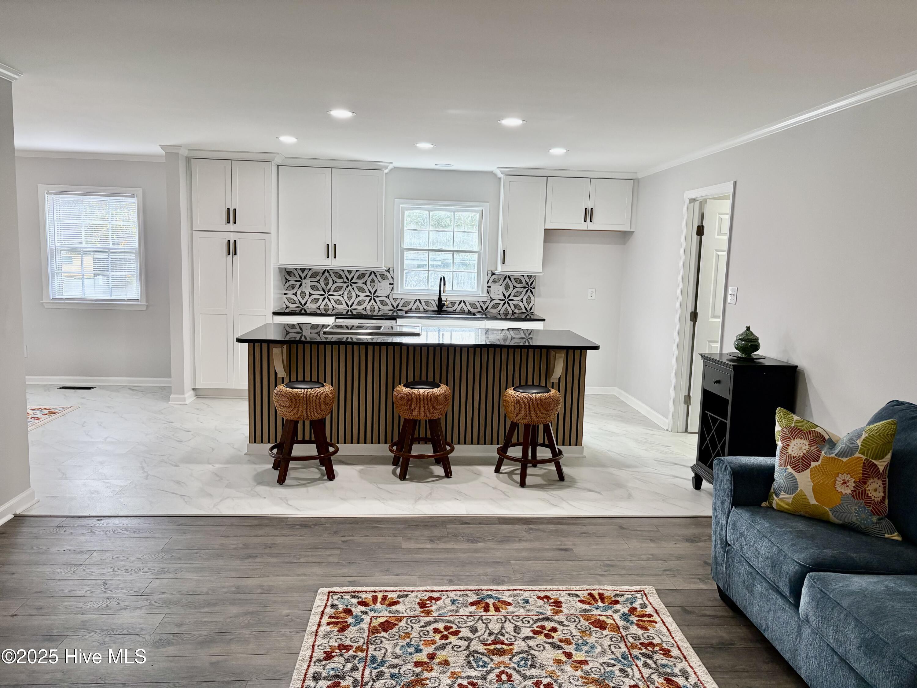 2501 Steeple Chase Drive Property Photo 4