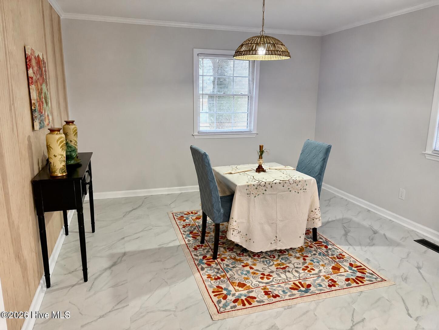2501 Steeple Chase Drive Property Photo 6