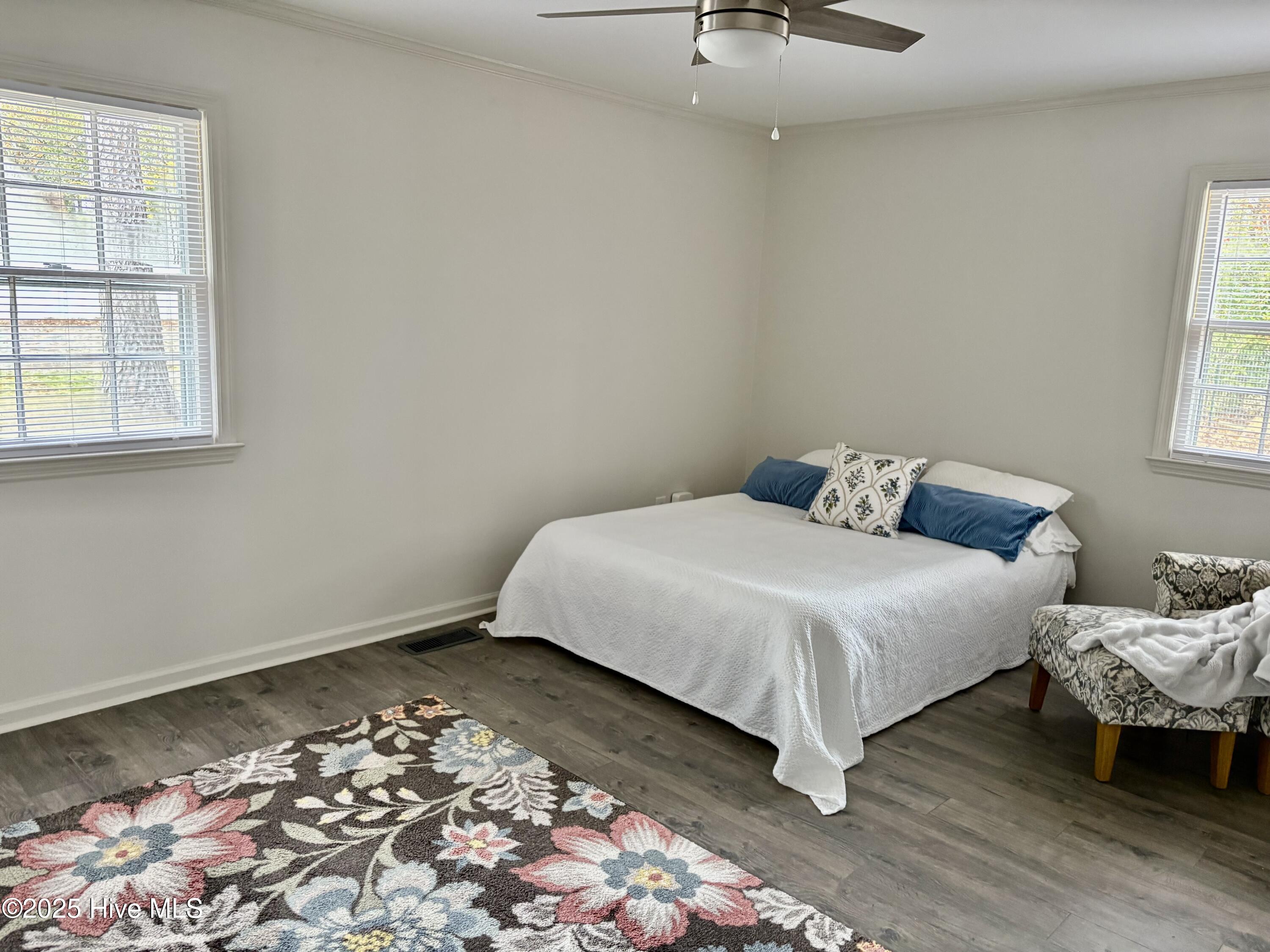 2501 Steeple Chase Drive Property Photo 7