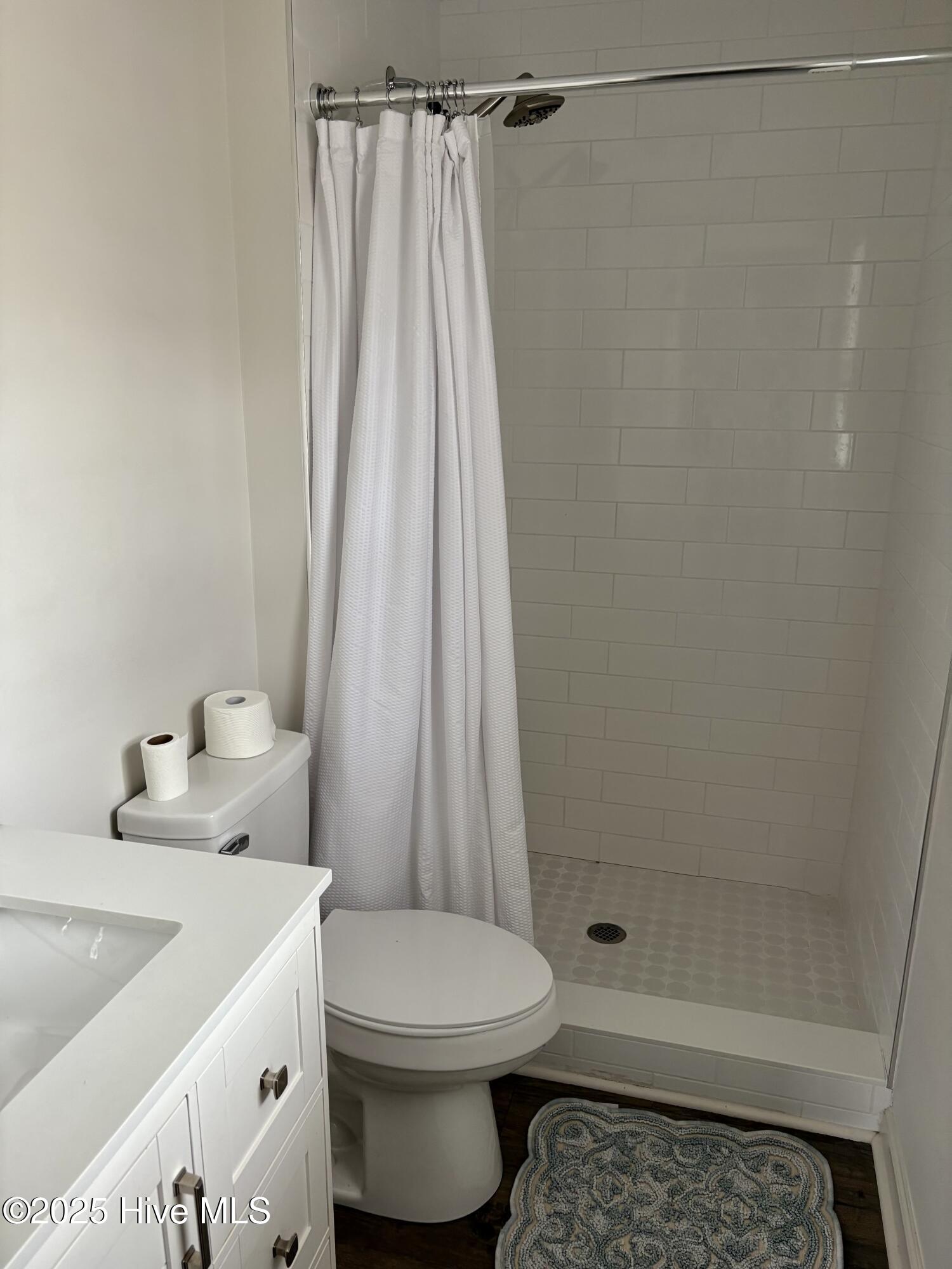 2501 Steeple Chase Drive Property Photo 8