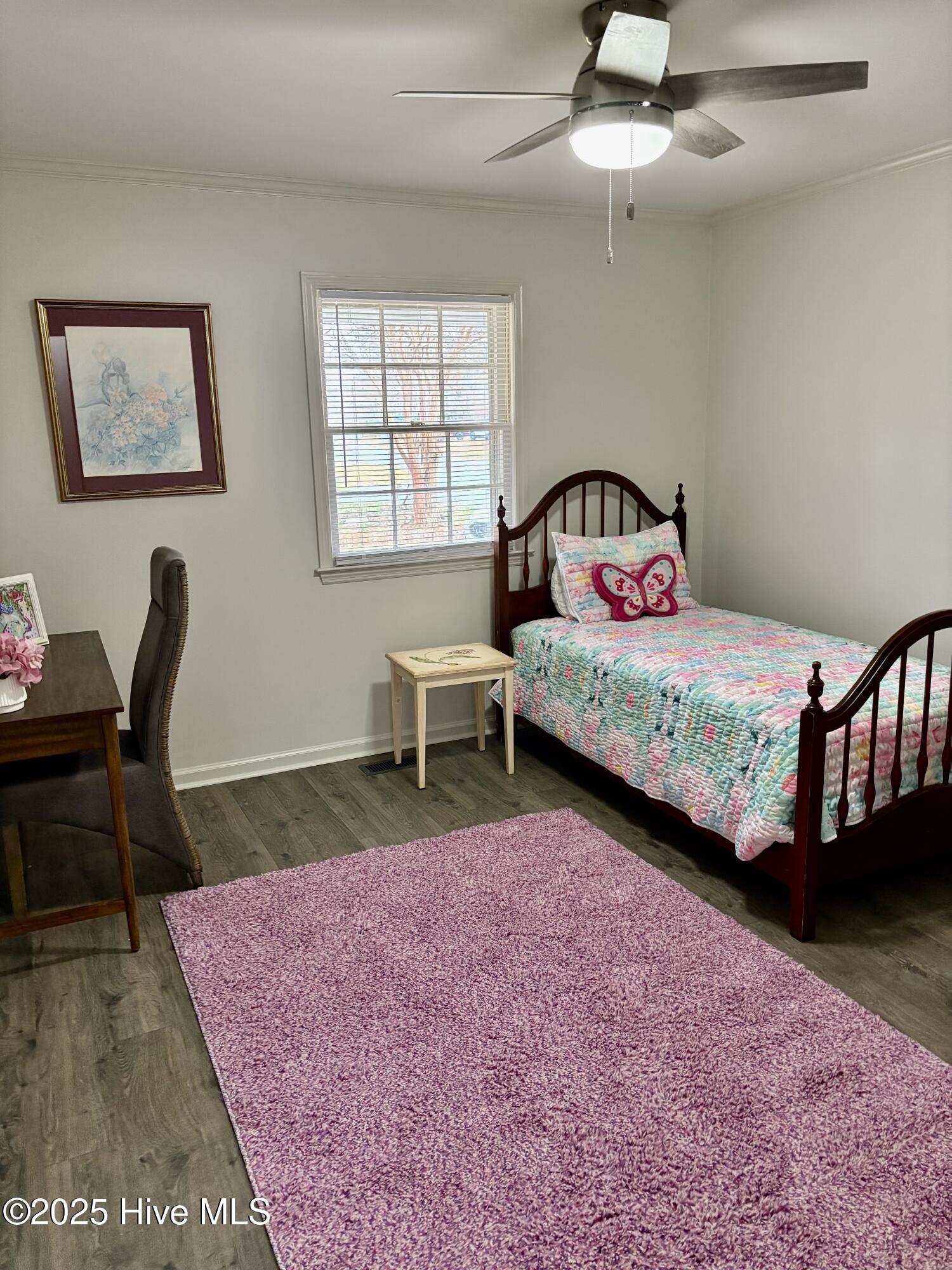 2501 Steeple Chase Drive Property Photo 9
