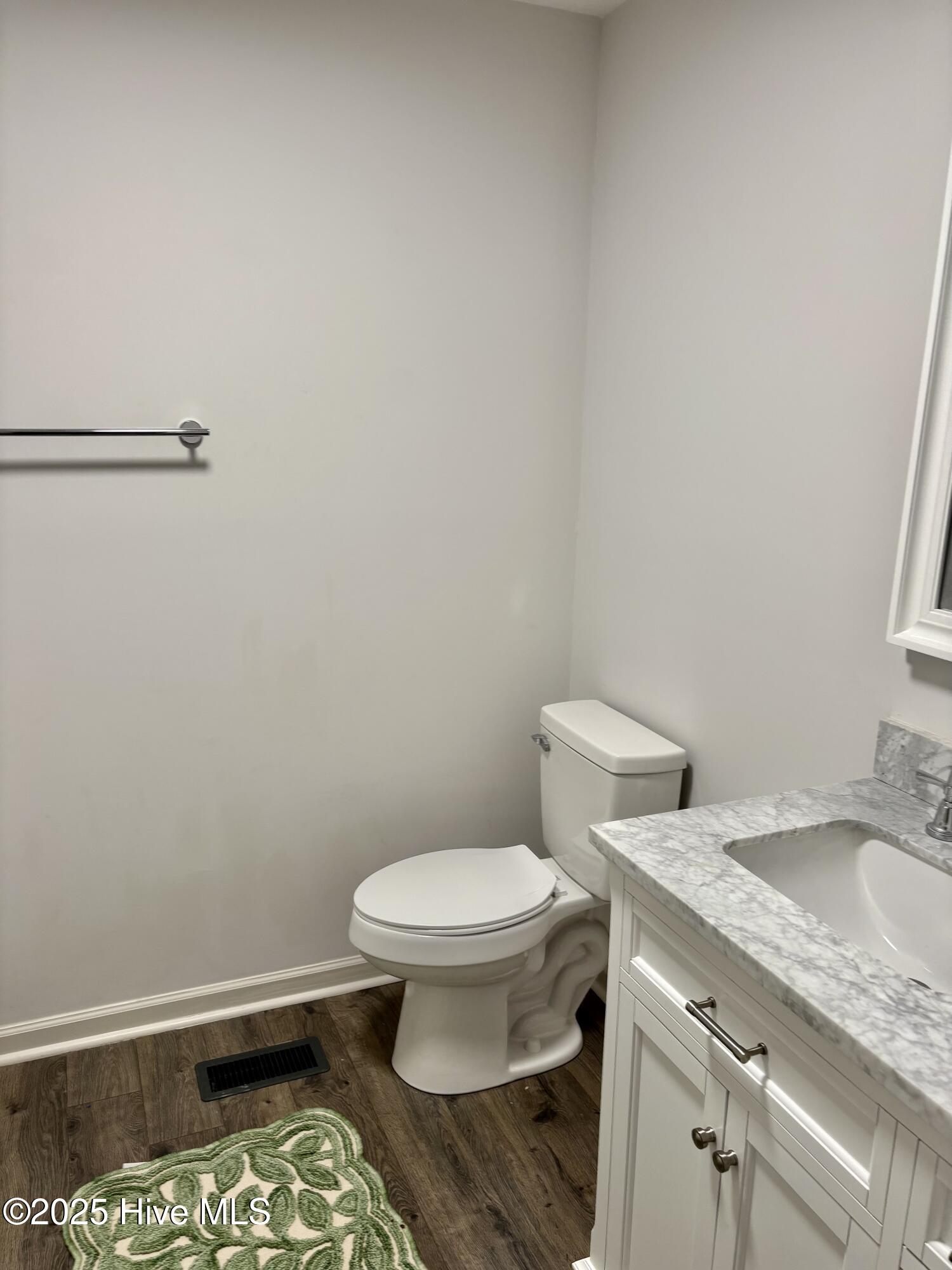 2501 Steeple Chase Drive Property Photo 11