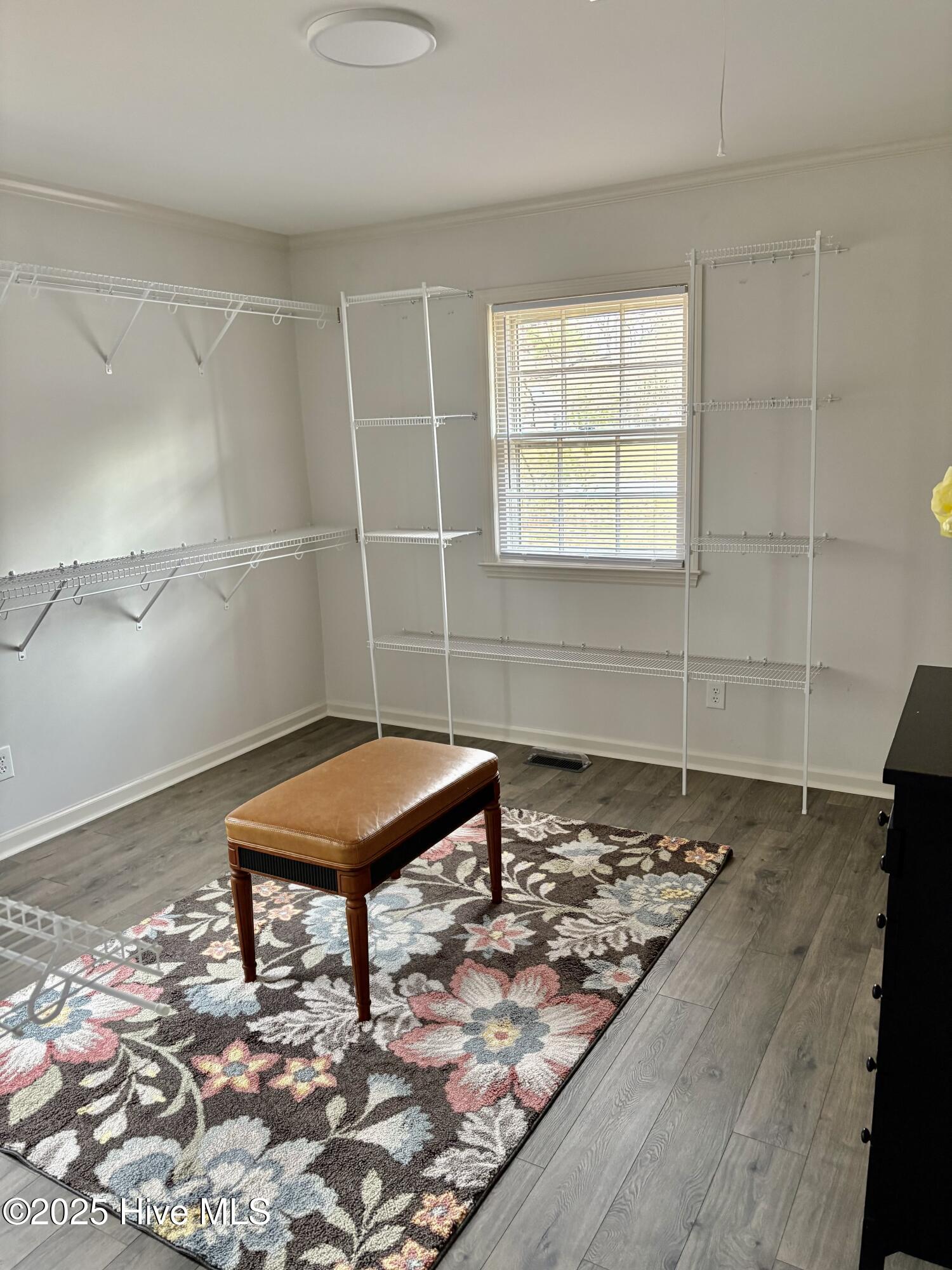 2501 Steeple Chase Drive Property Photo 12