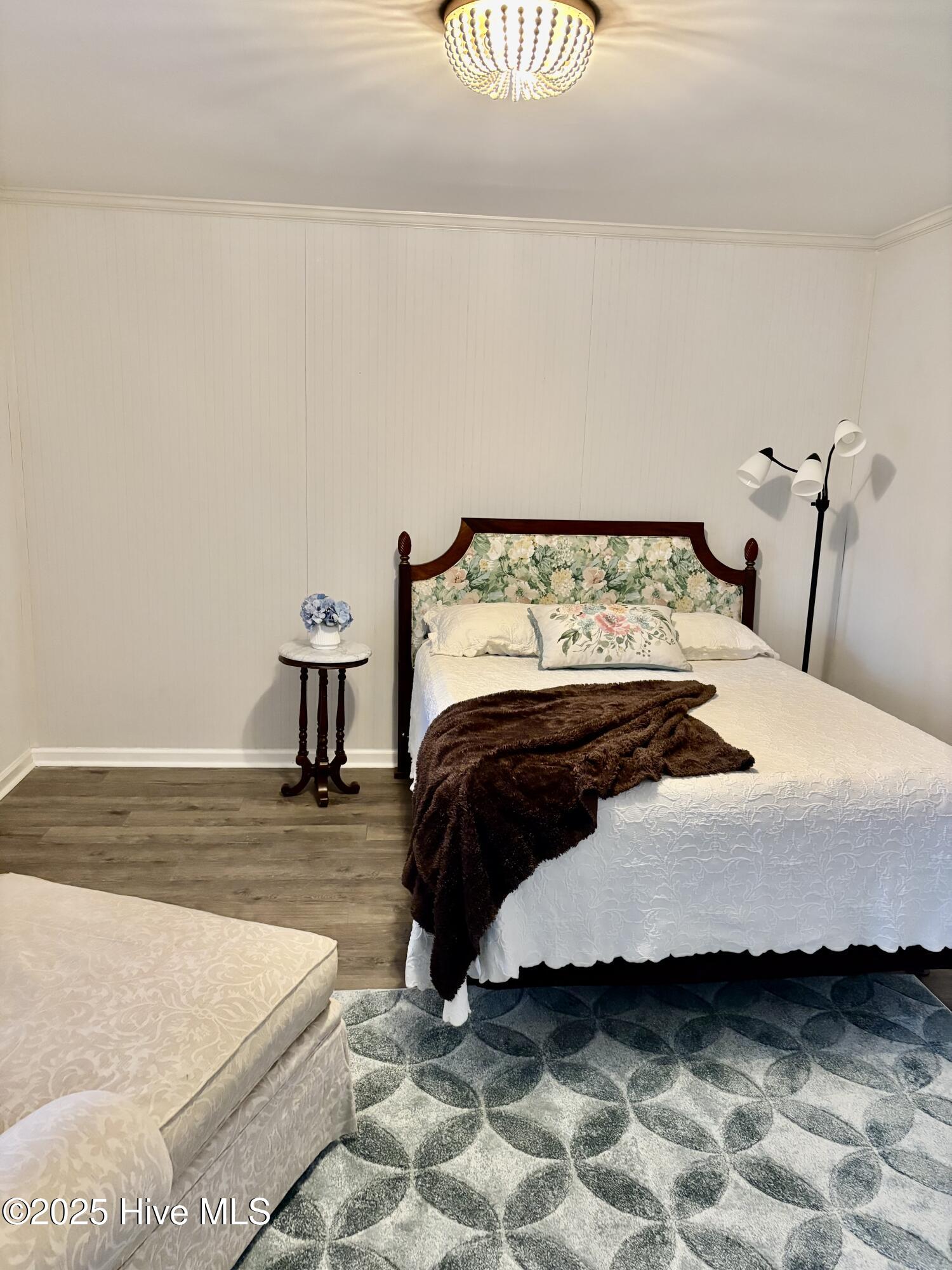 2501 Steeple Chase Drive Property Photo 13