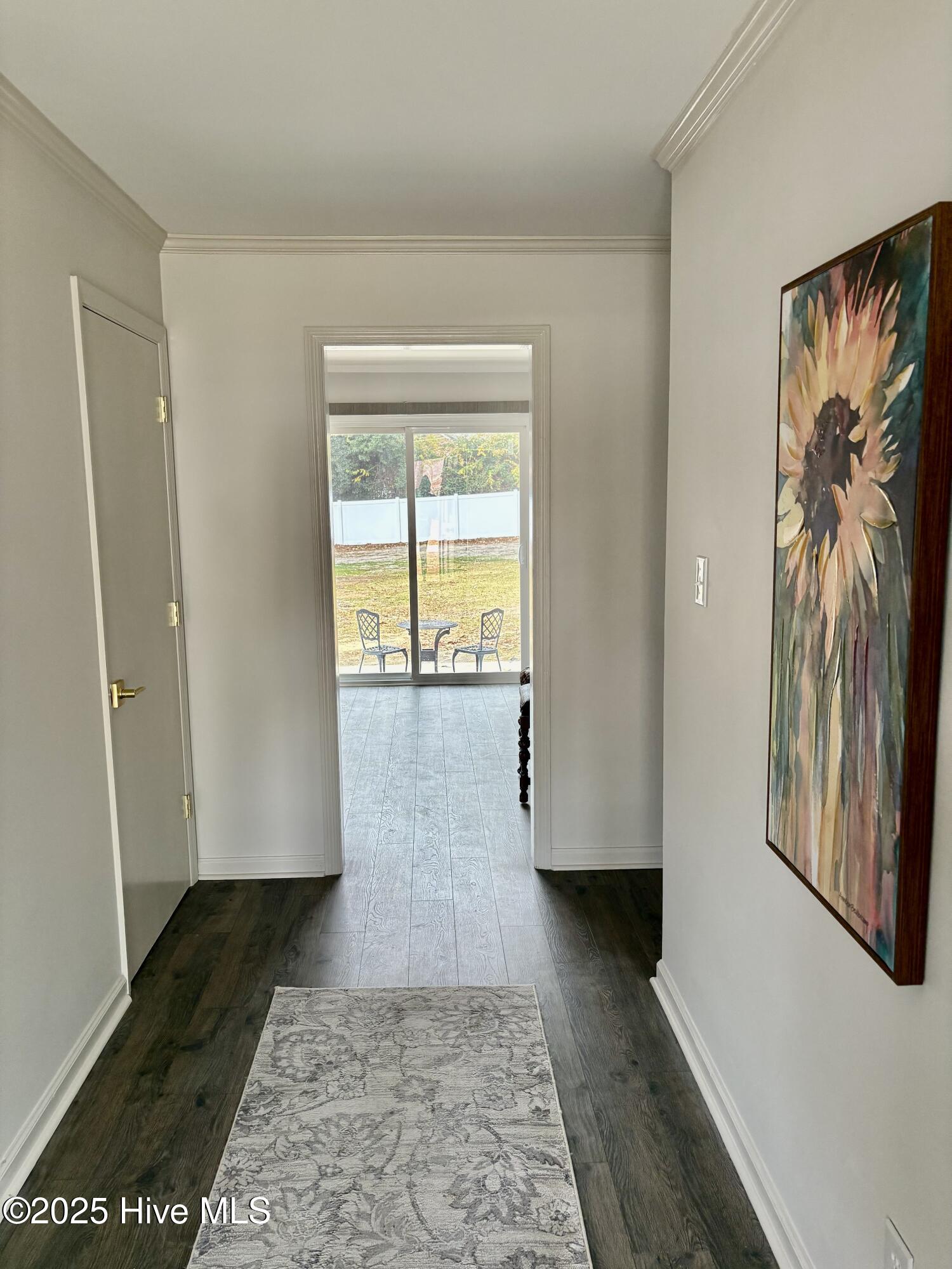 2501 Steeple Chase Drive Property Photo 16