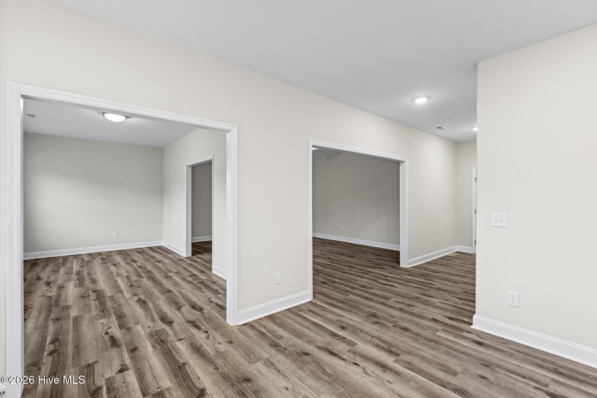 900 Wild Azalea Way Property Photo 8