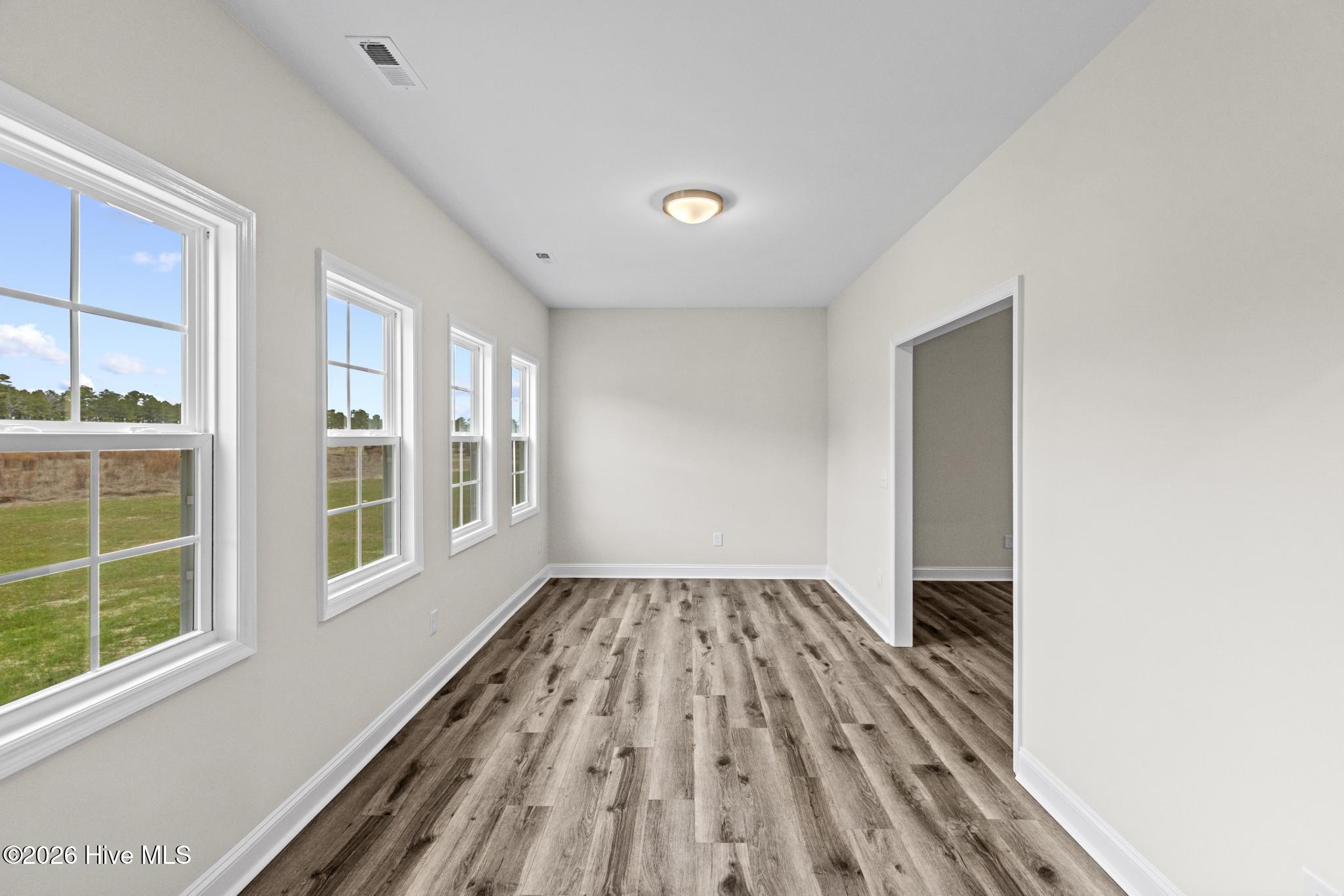 900 Wild Azalea Way Property Photo 10