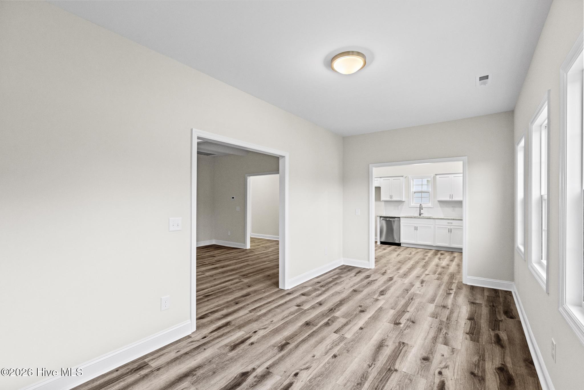 900 Wild Azalea Way Property Photo 11