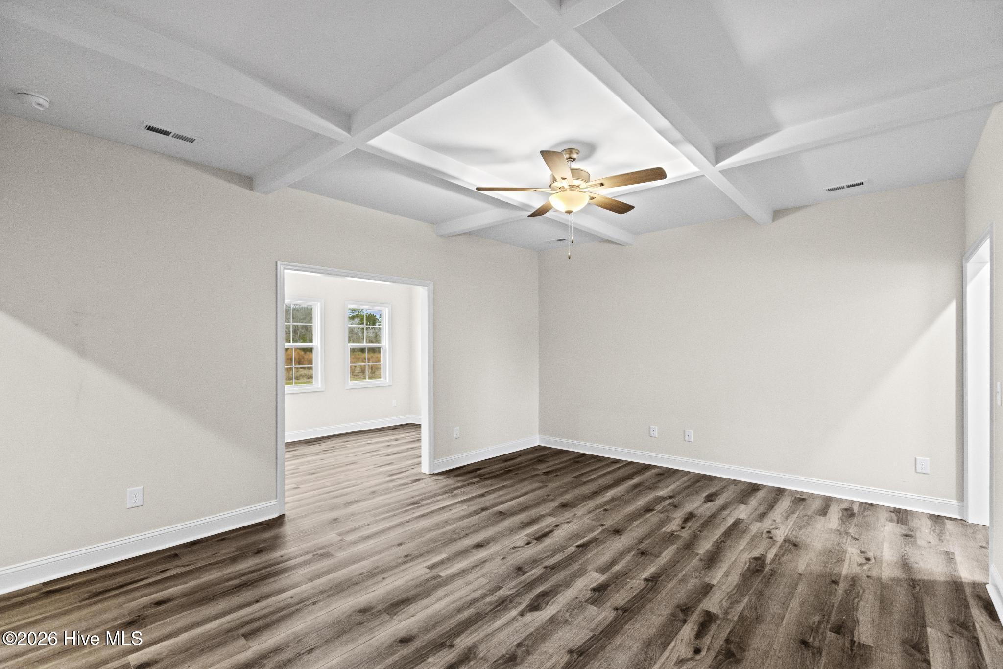 900 Wild Azalea Way Property Photo 13