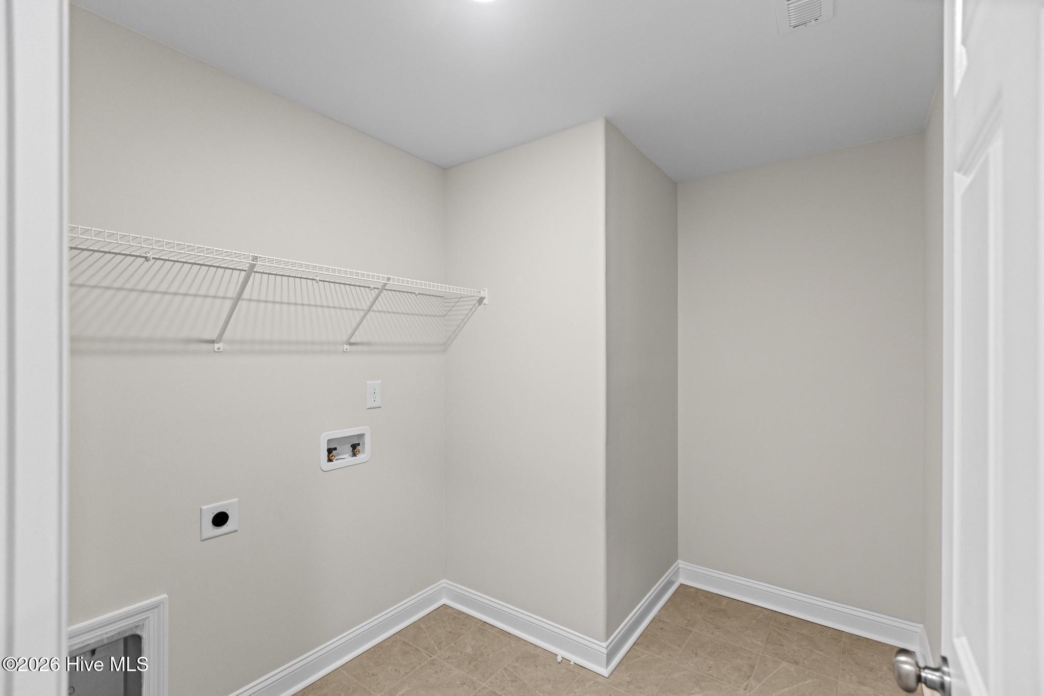 900 Wild Azalea Way Property Photo 15