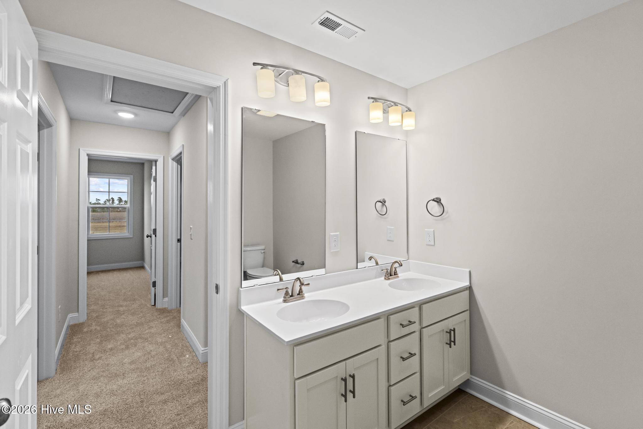 900 Wild Azalea Way Property Photo 17