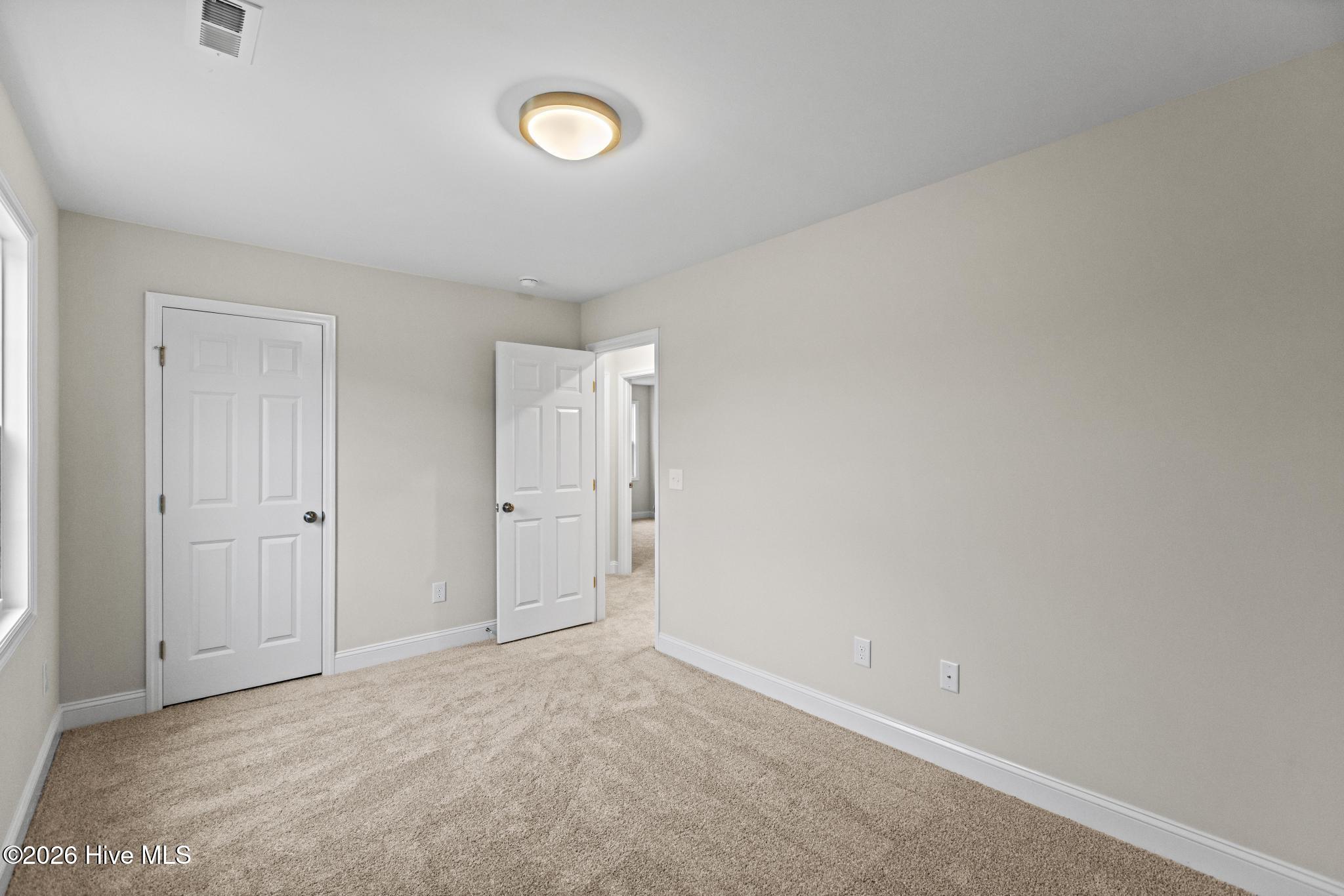 900 Wild Azalea Way Property Photo 19