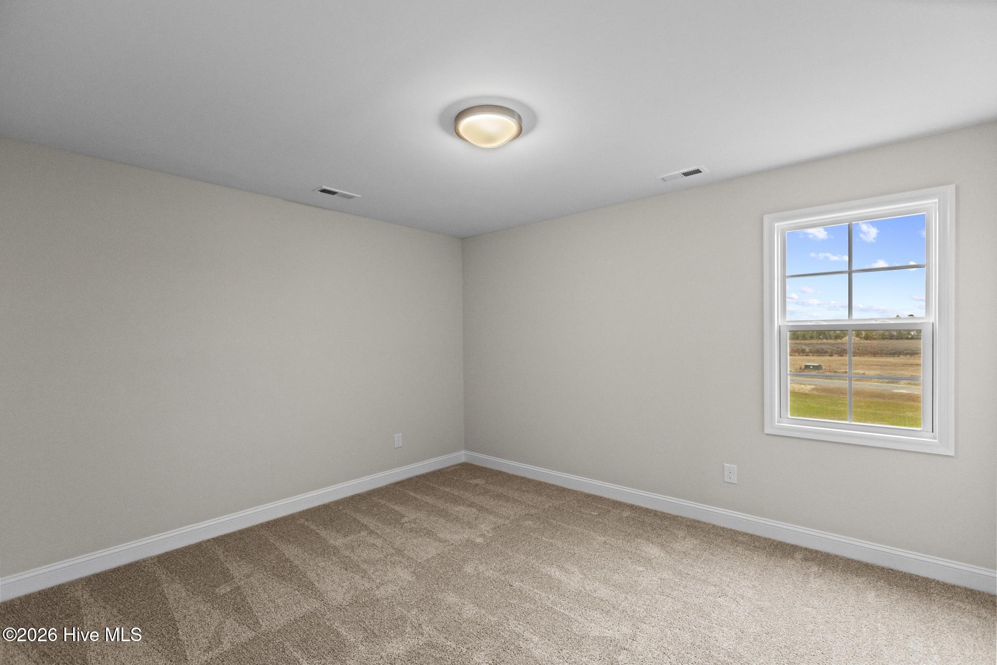 900 Wild Azalea Way Property Photo 20