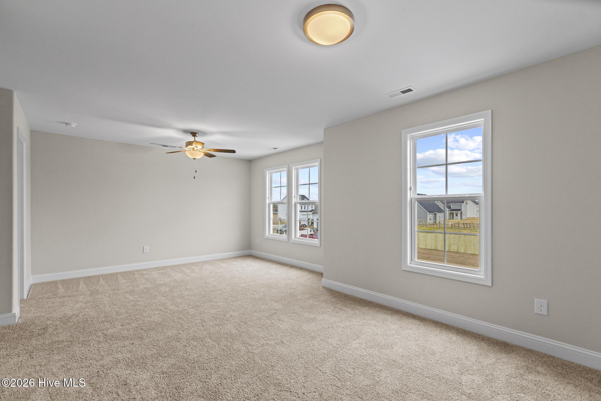 900 Wild Azalea Way Property Photo 25