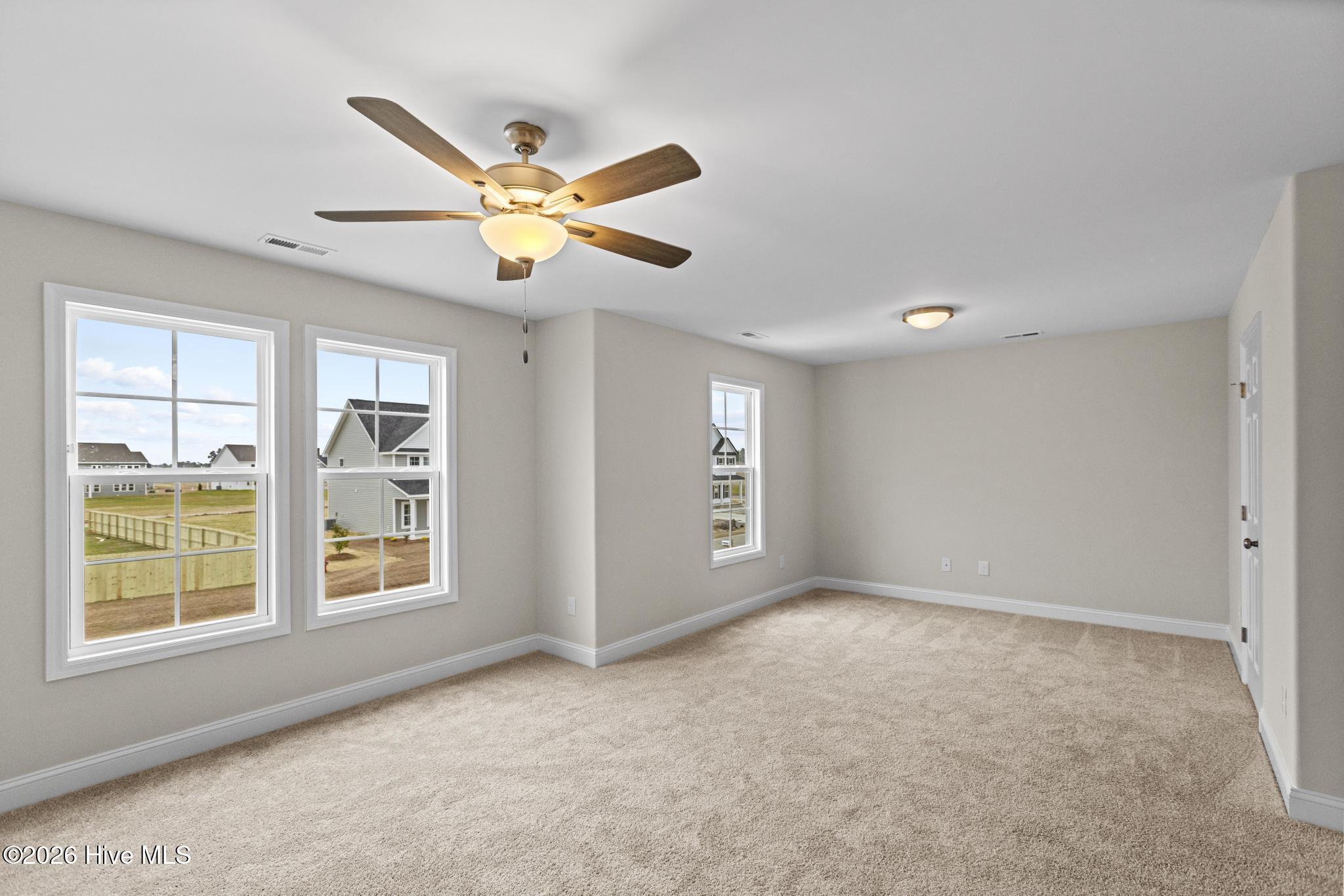 900 Wild Azalea Way Property Photo 27