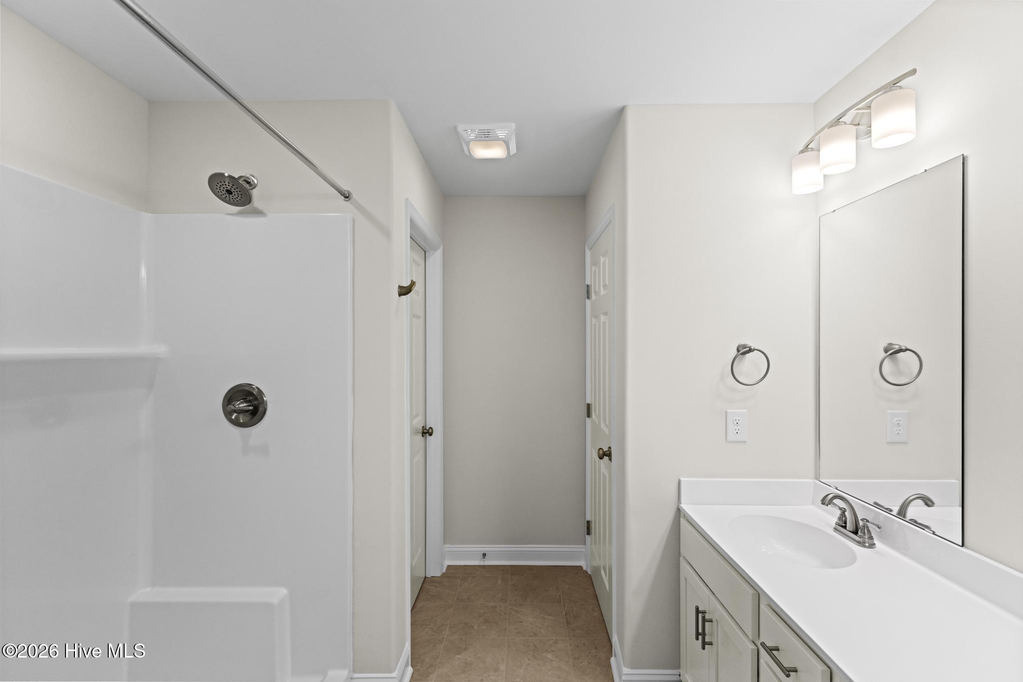 900 Wild Azalea Way Property Photo 29