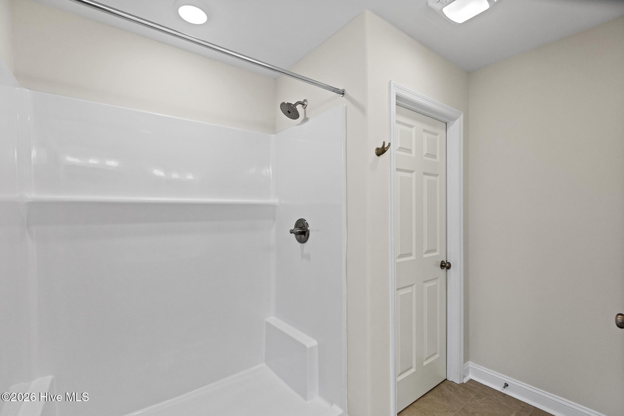 900 Wild Azalea Way Property Photo 31