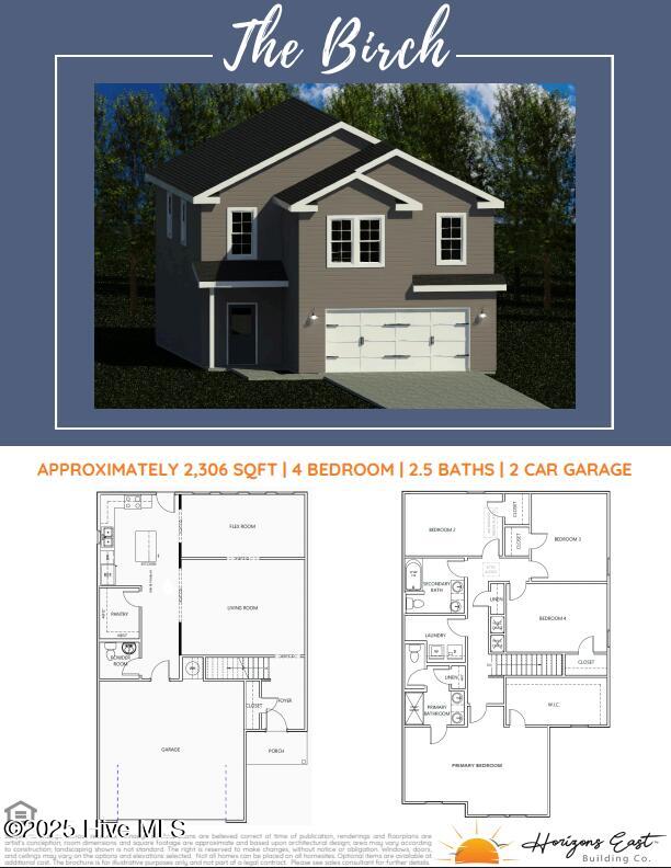 900 Wild Azalea Way Property Photo 33