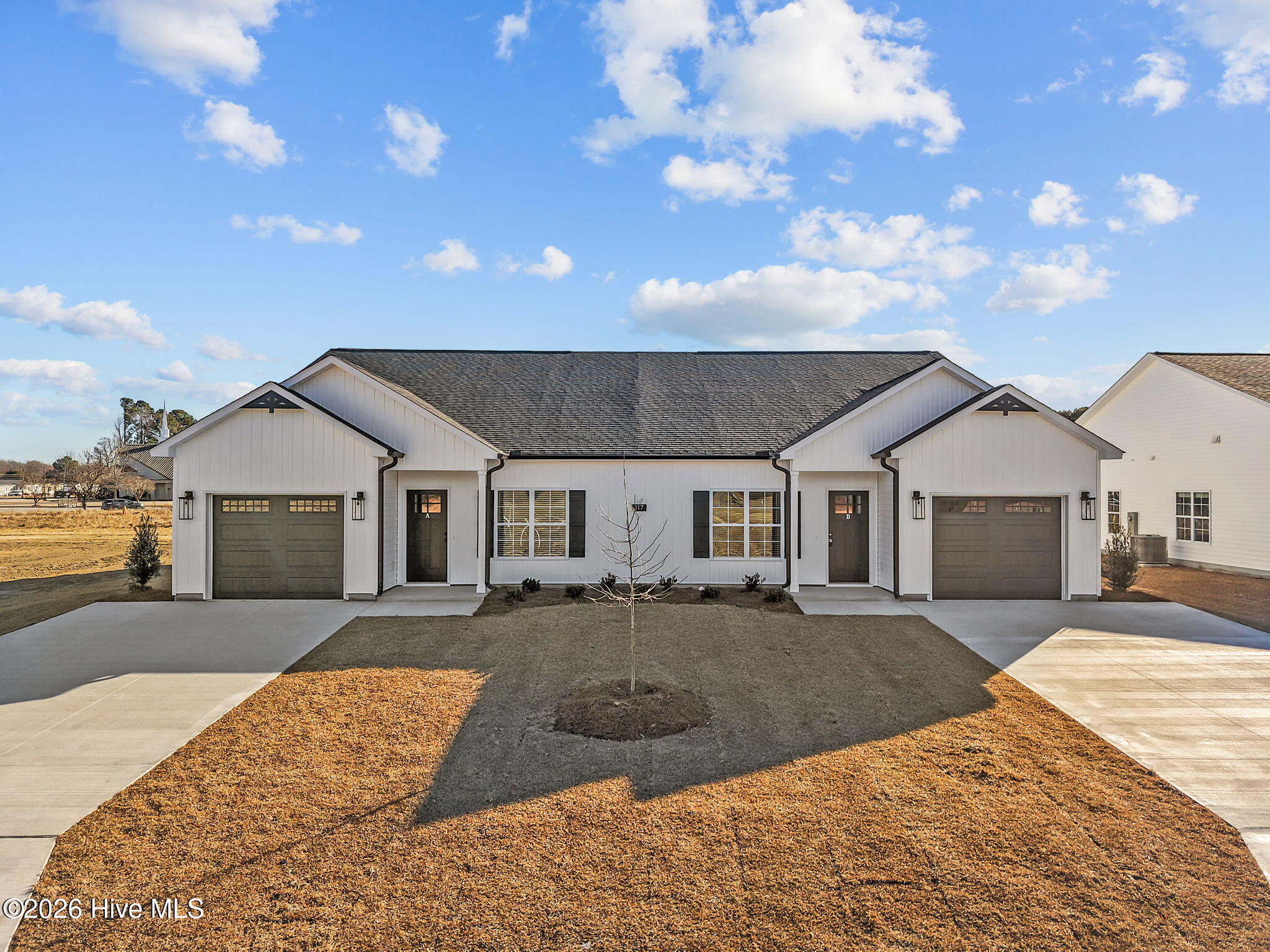 117 Lady O Drive B Property Photo 1