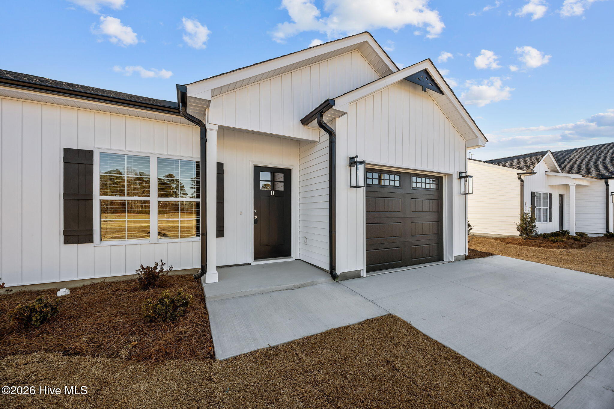 117 Lady O Drive B Property Photo 1