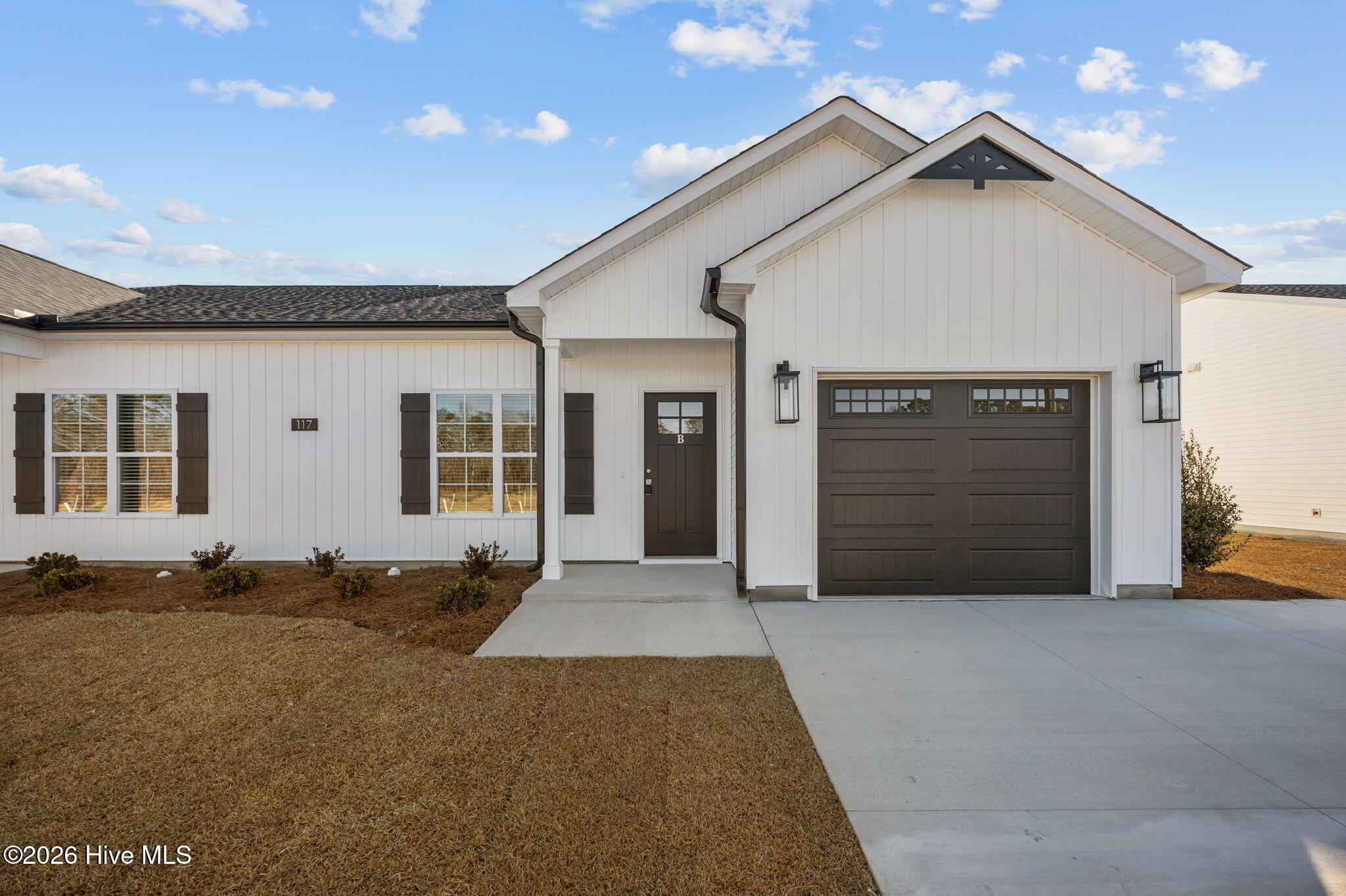 117 Lady O Drive B Property Photo 2
