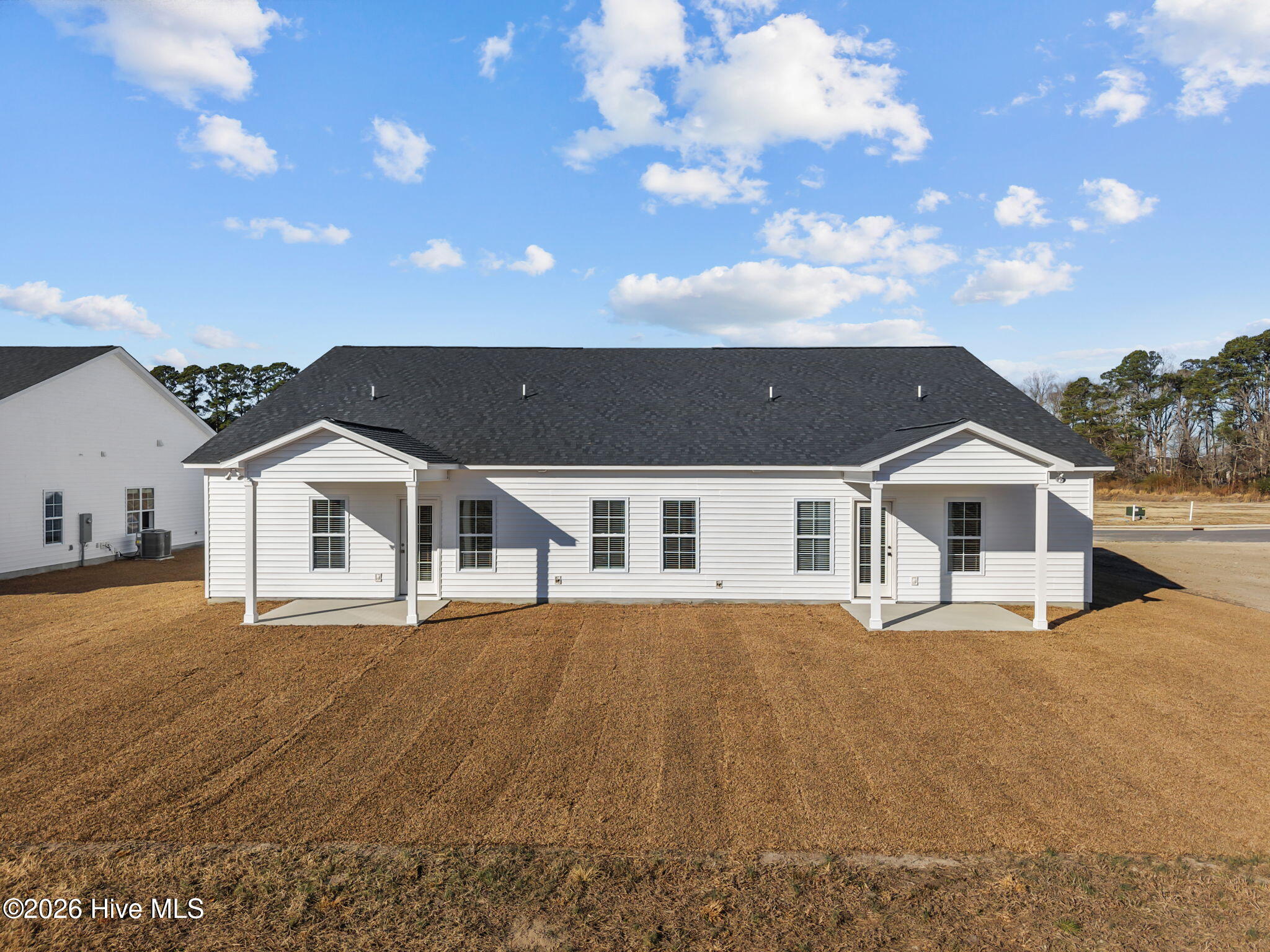 117 Lady O Drive B Property Photo 5