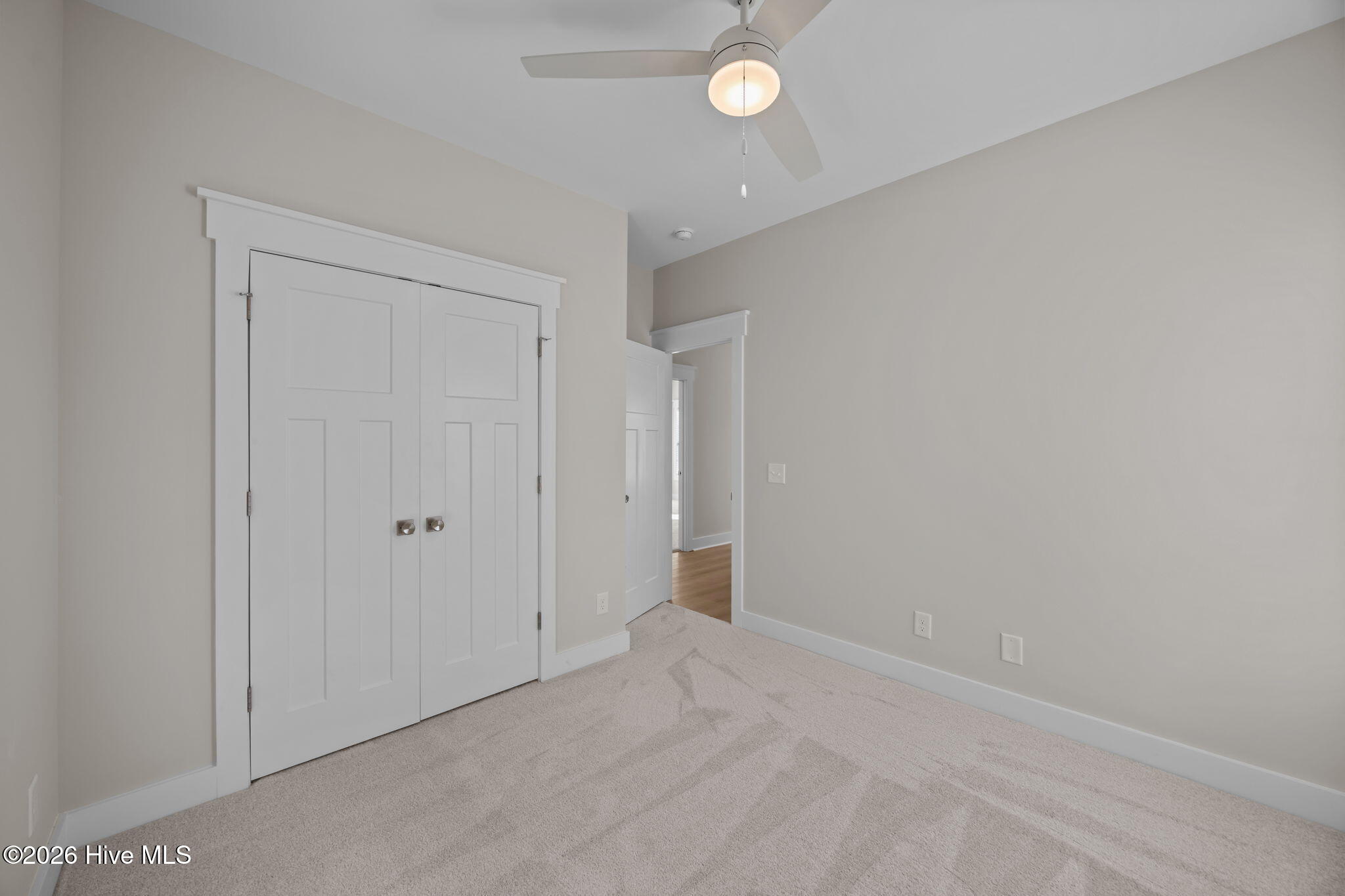 117 Lady O Drive B Property Photo 22