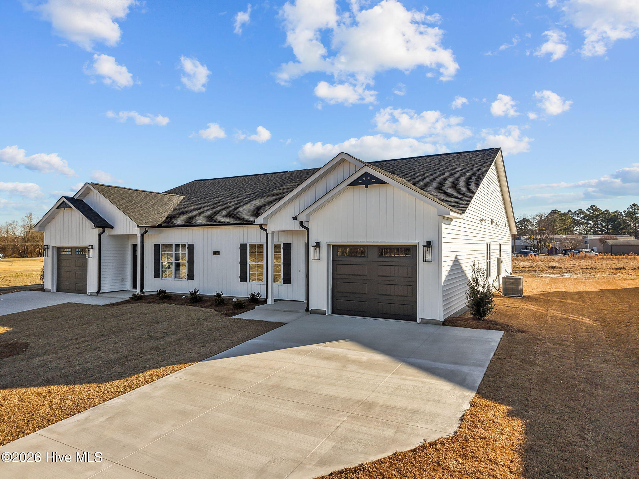 117 Lady O Drive B Property Photo 23