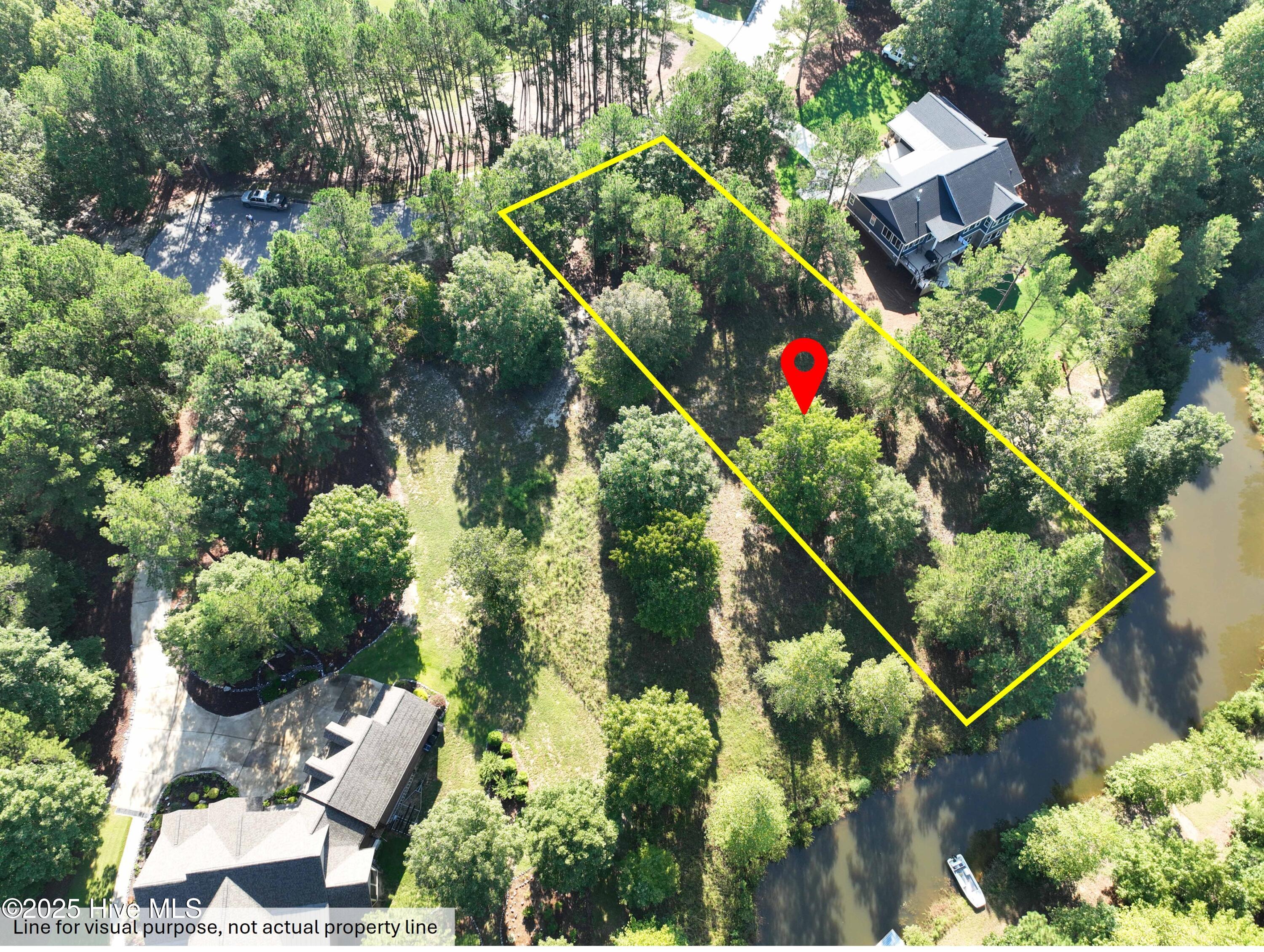 125 156 Troys Point Property Photo 1