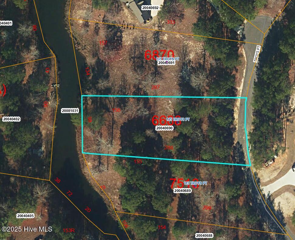 125 156 Troys Point Property Photo 2
