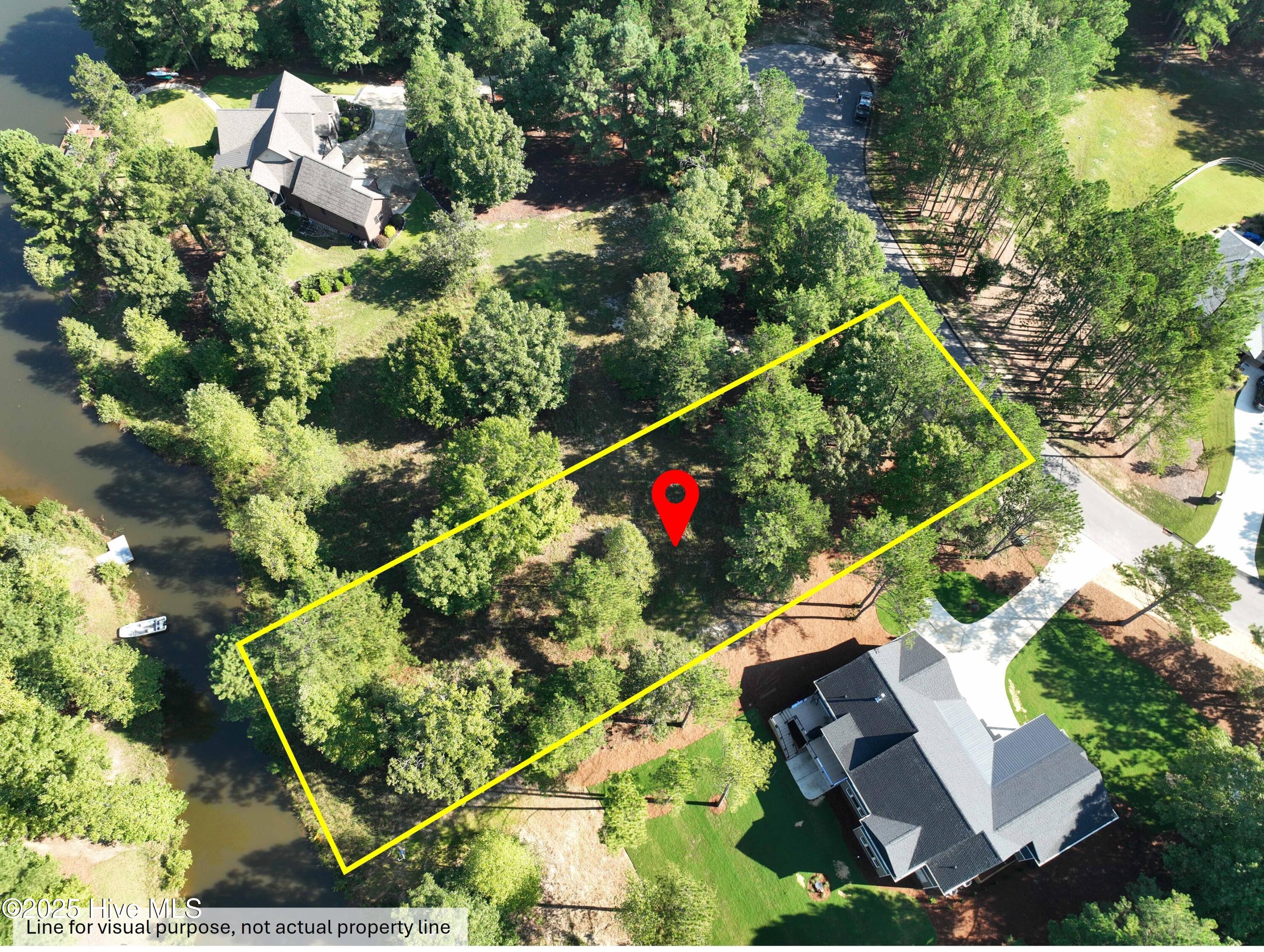 125 156 Troys Point Property Photo 3