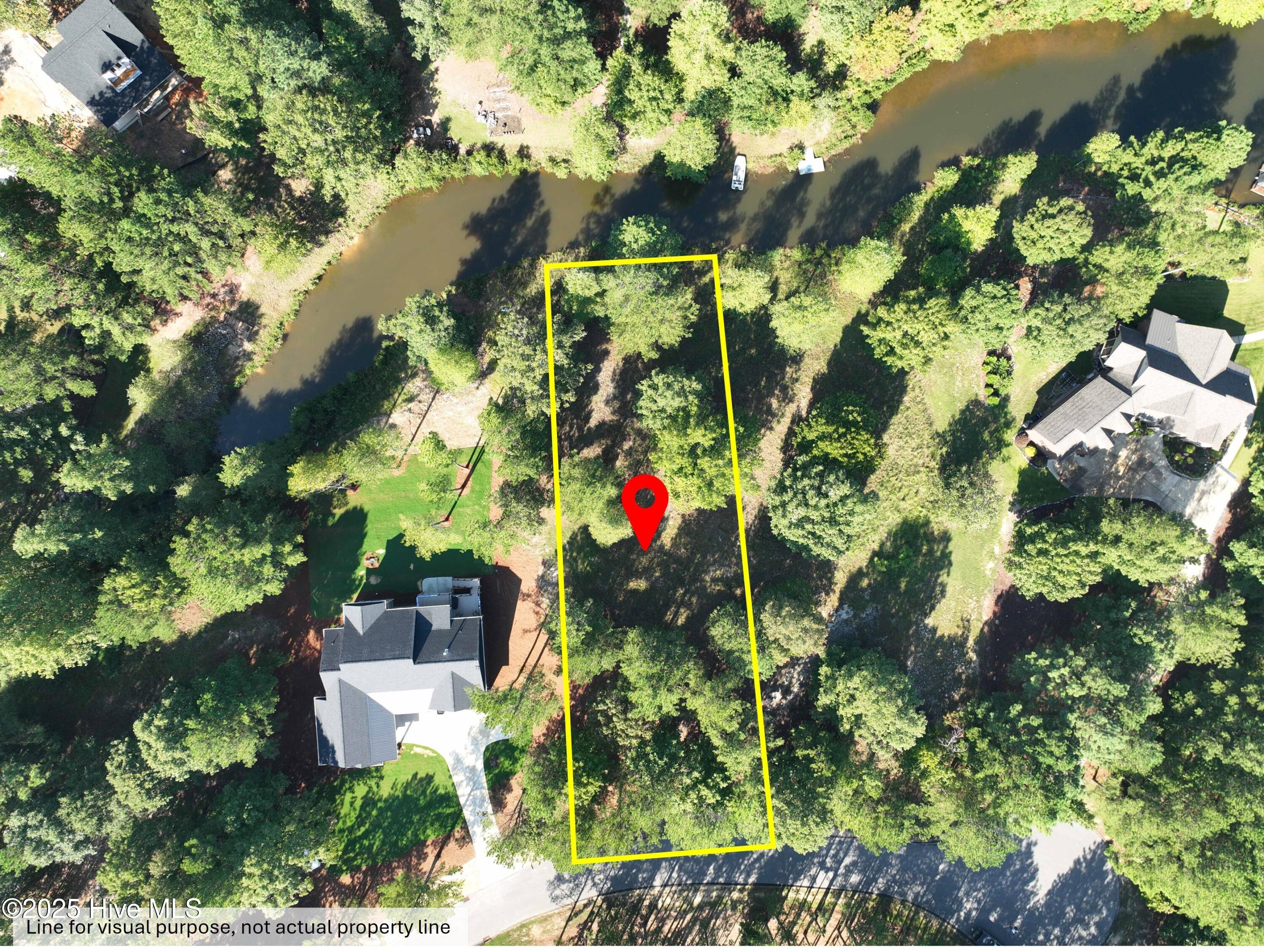 125 156 Troys Point Property Photo 4