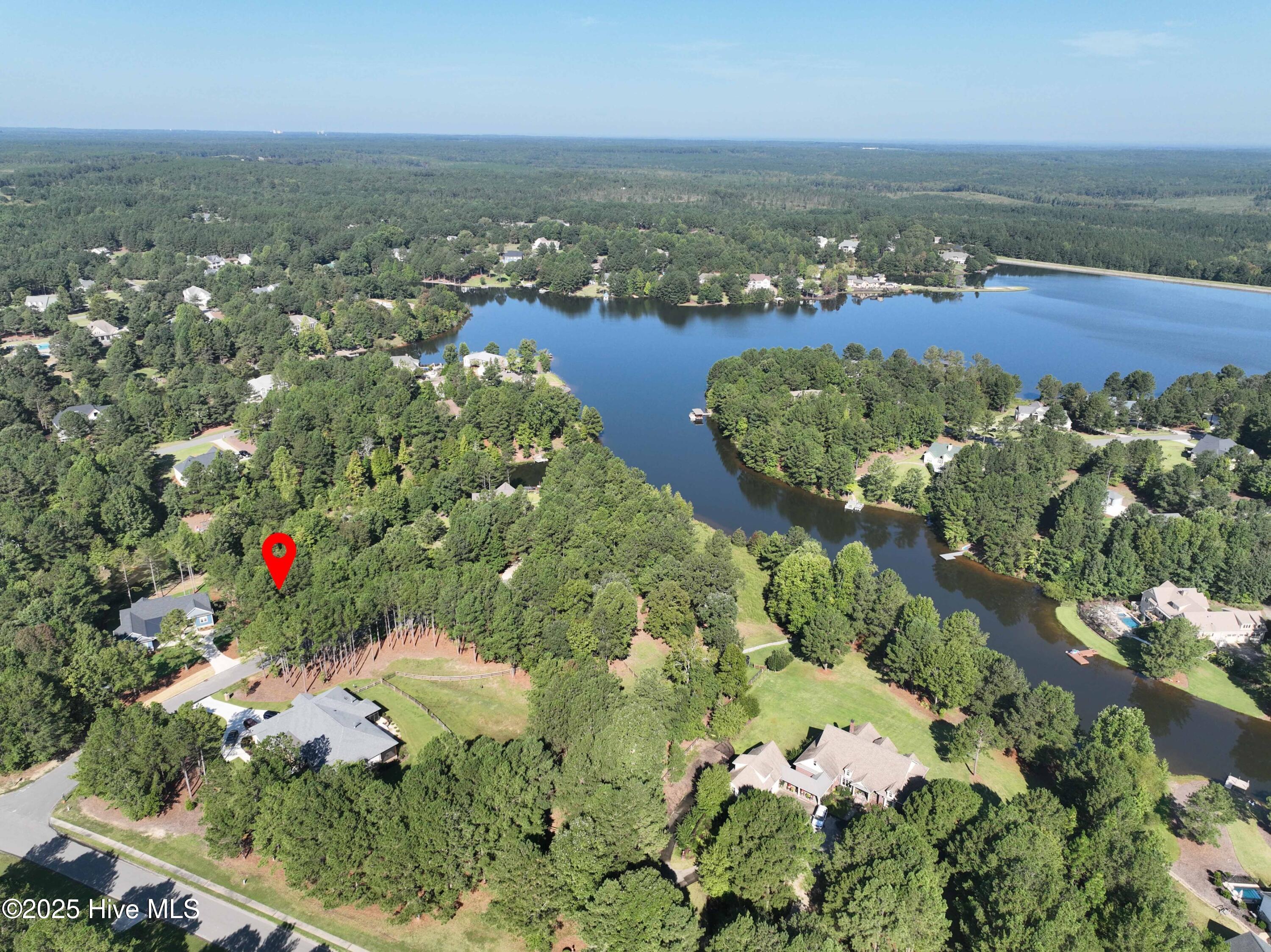 125 156 Troys Point Property Photo 5