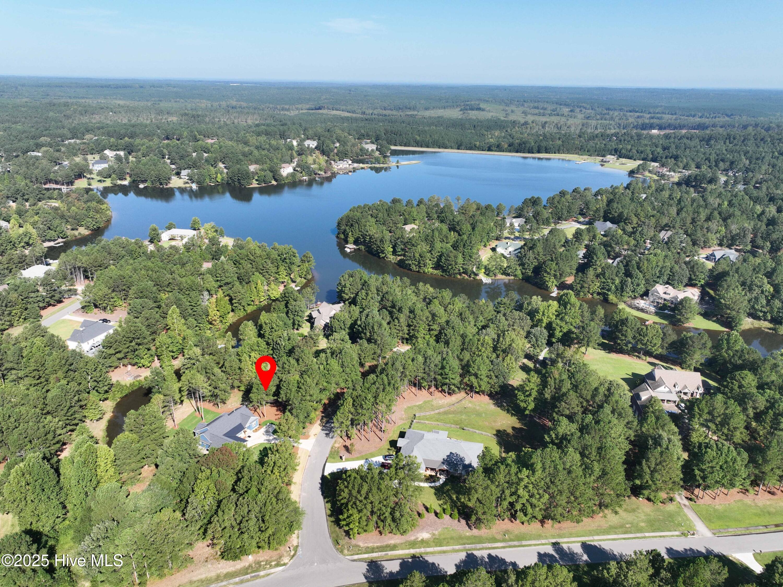 125 156 Troys Point Property Photo 6