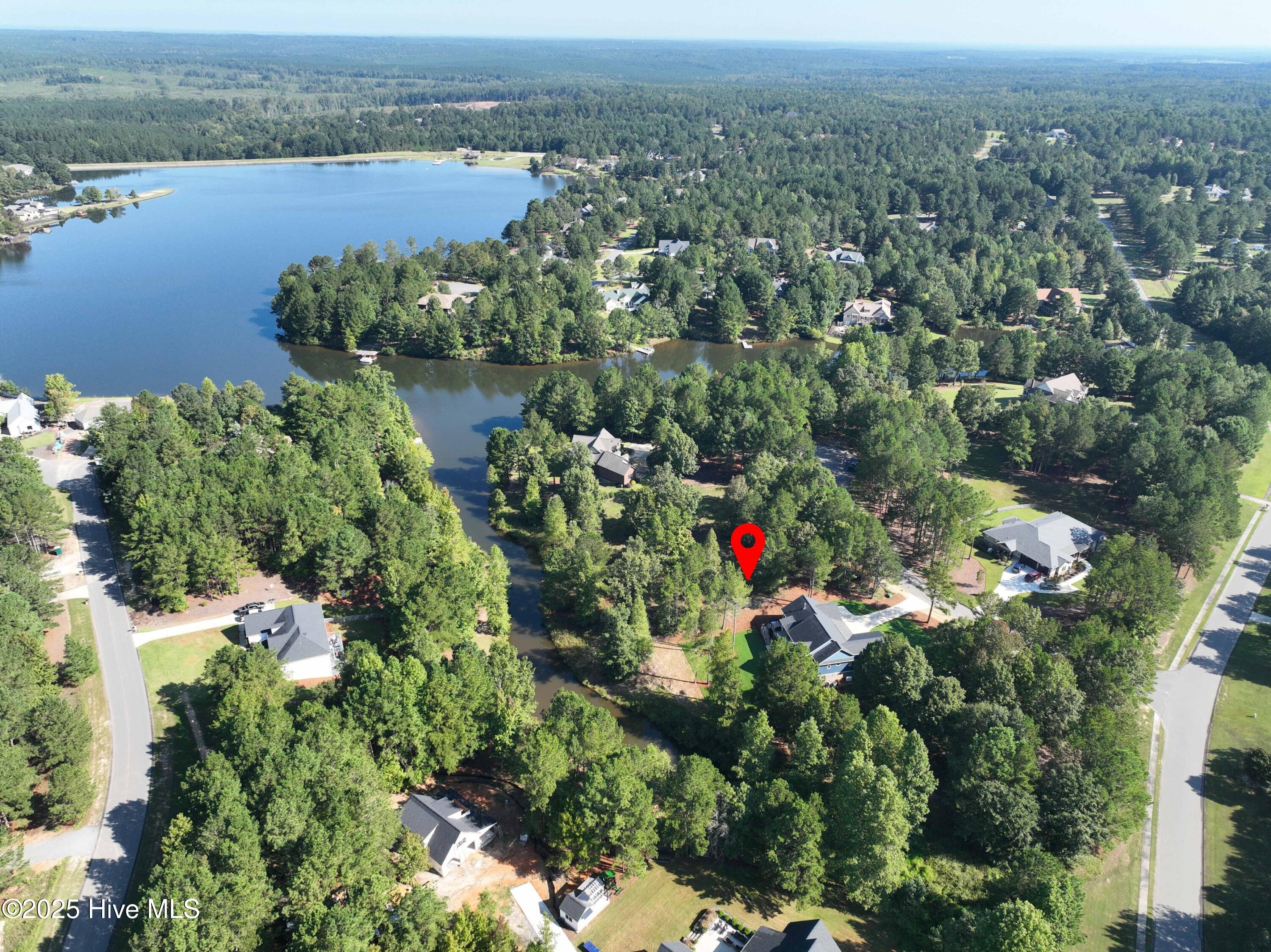 125 156 Troys Point Property Photo 7