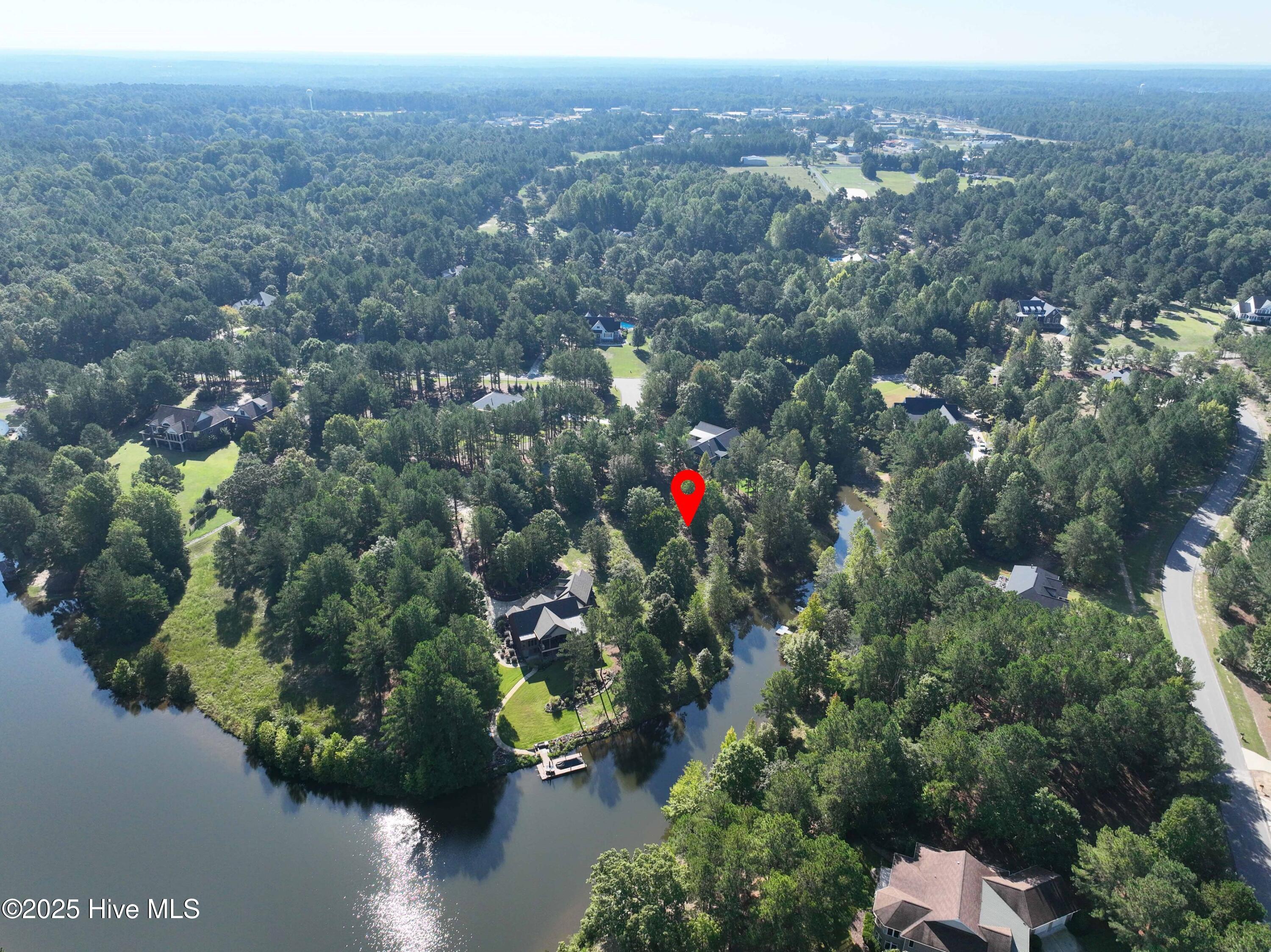 125 156 Troys Point Property Photo 8