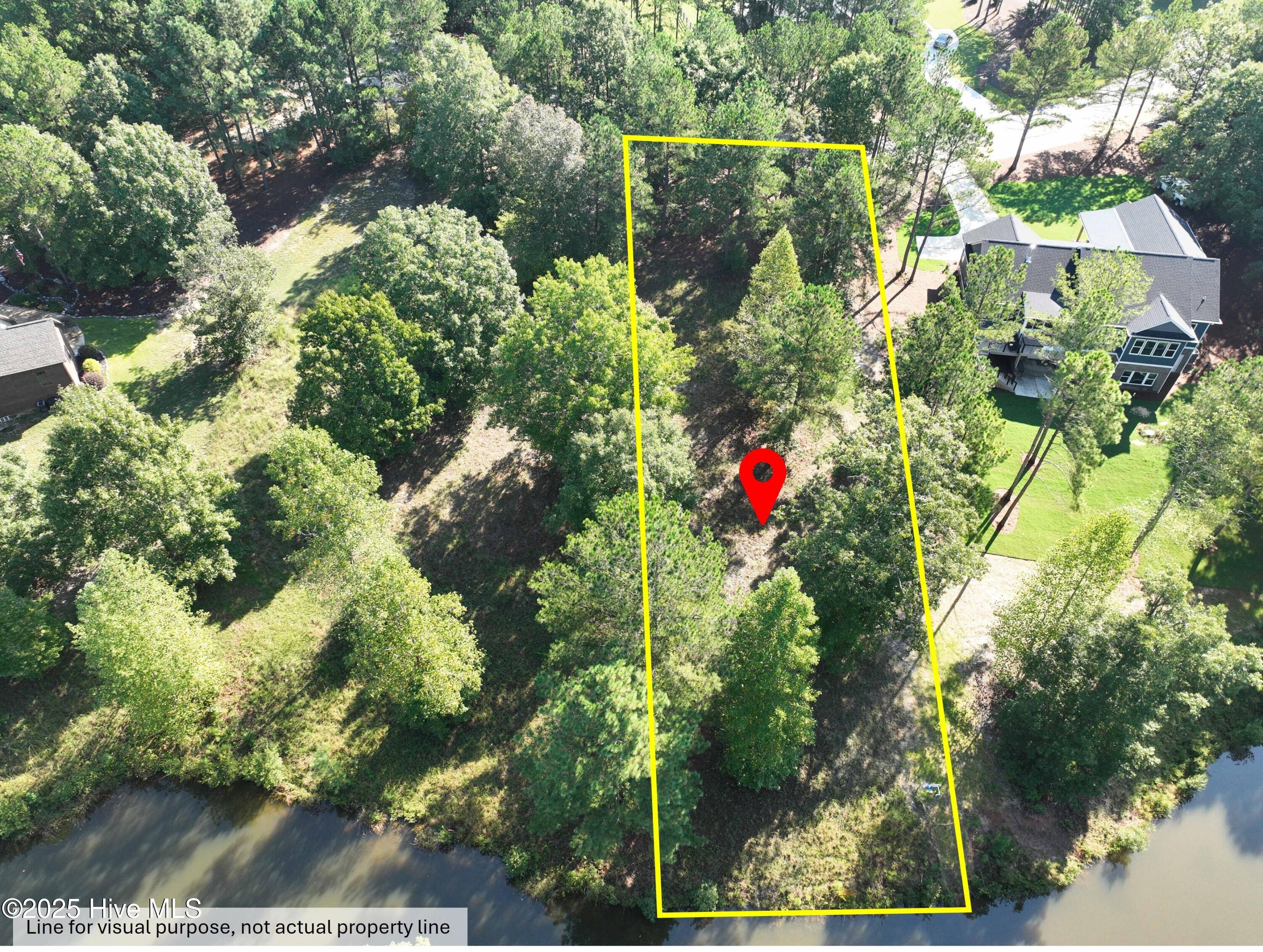 125 156 Troys Point Property Photo 9
