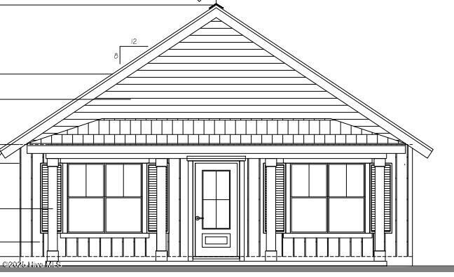 120 Hillside Street Property Photo 1