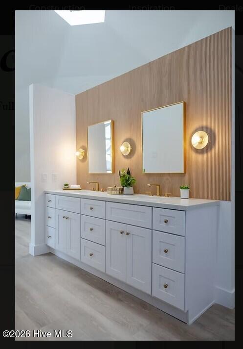 134 Hillside Street Property Photo 15