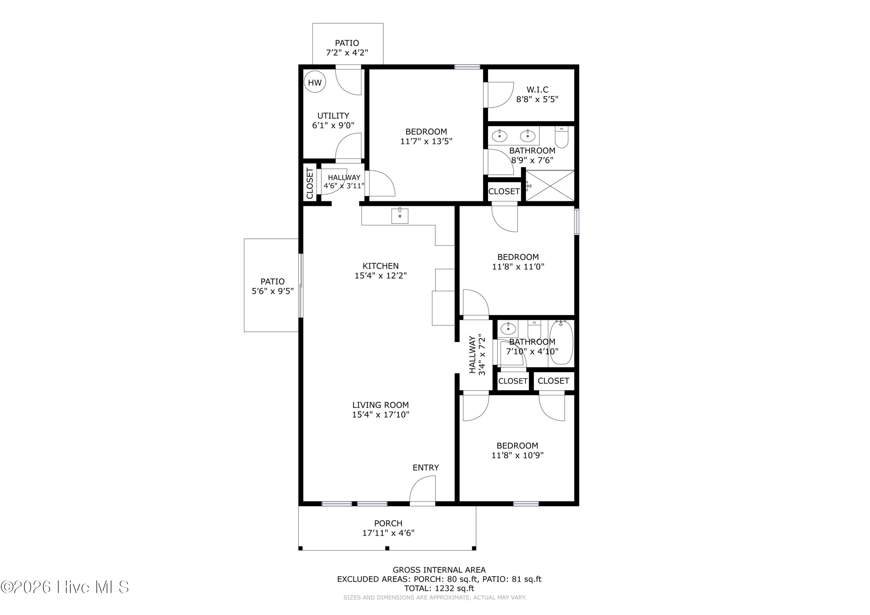 152 Hillside Street Property Photo 25