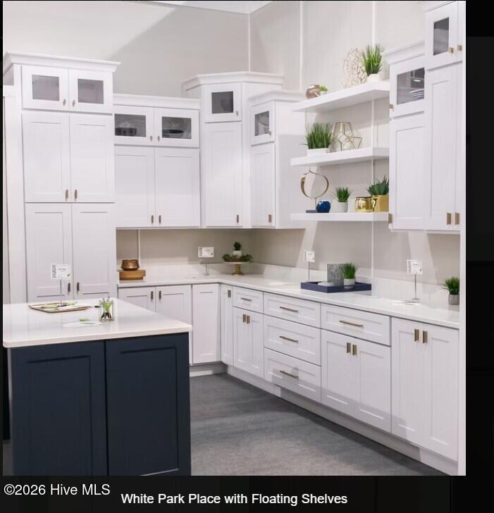 88 Hillside Street Property Photo 9
