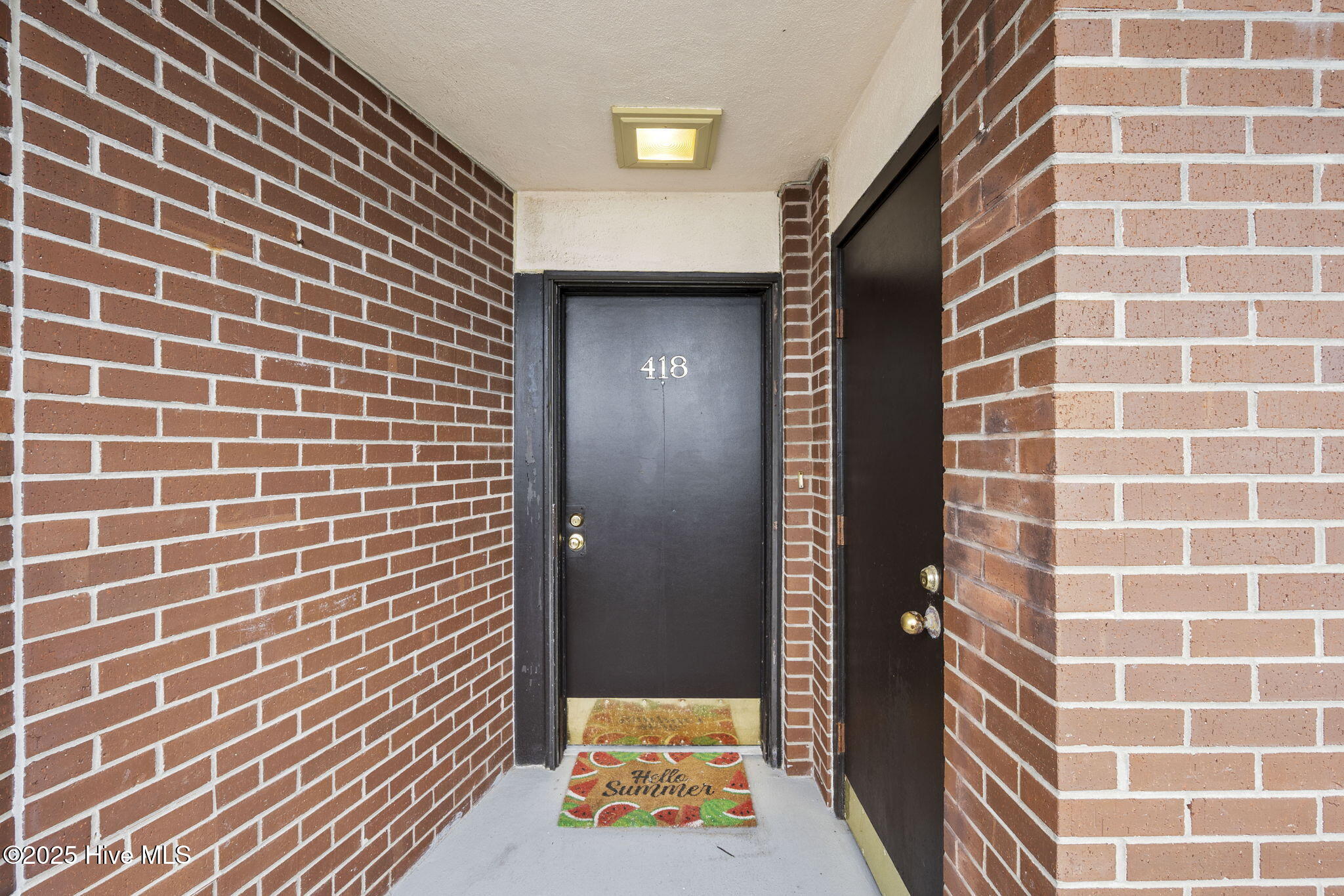 1505 Salter Path Road 418 Property Photo 8