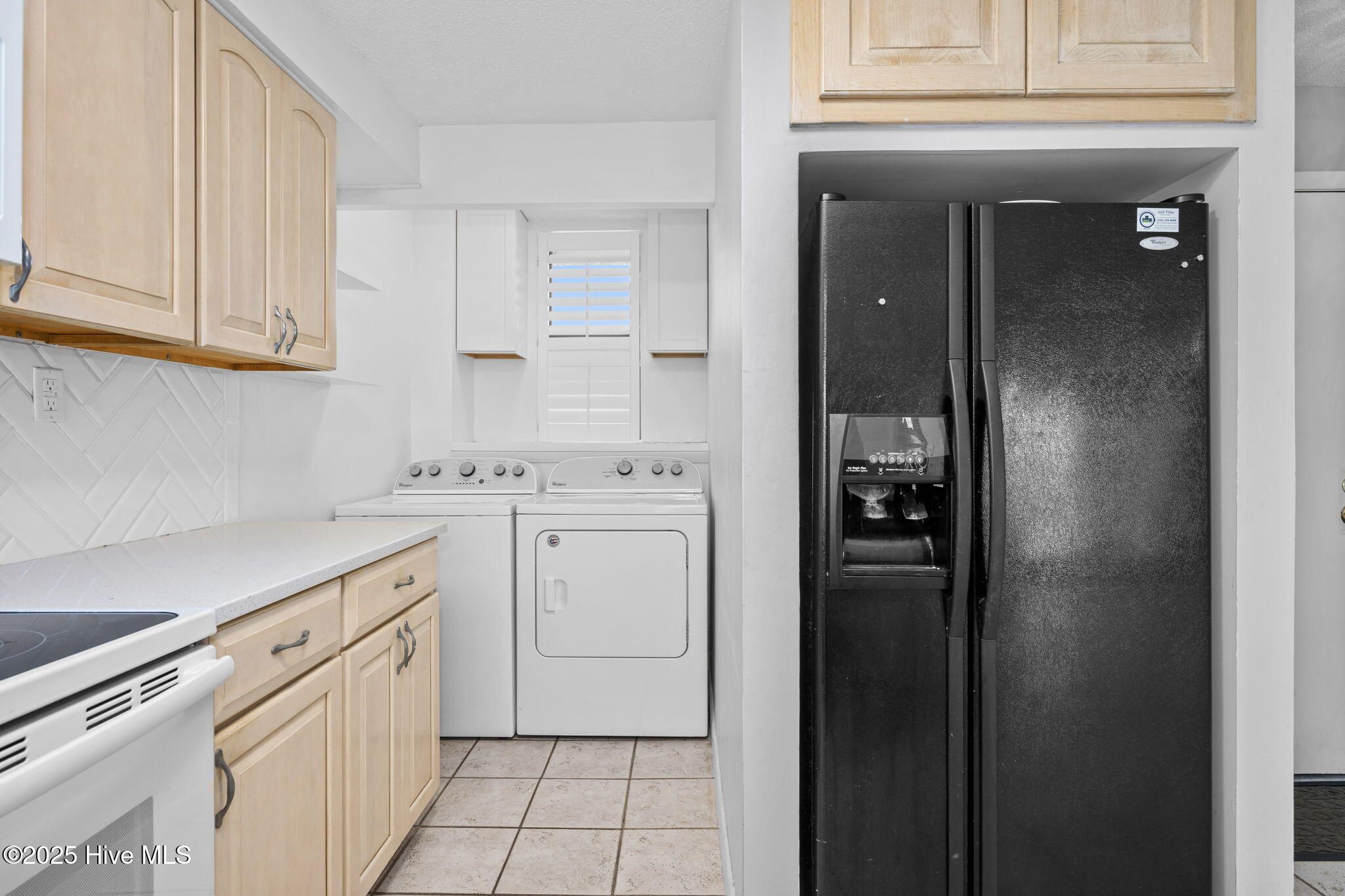 1505 Salter Path Road 418 Property Photo 10