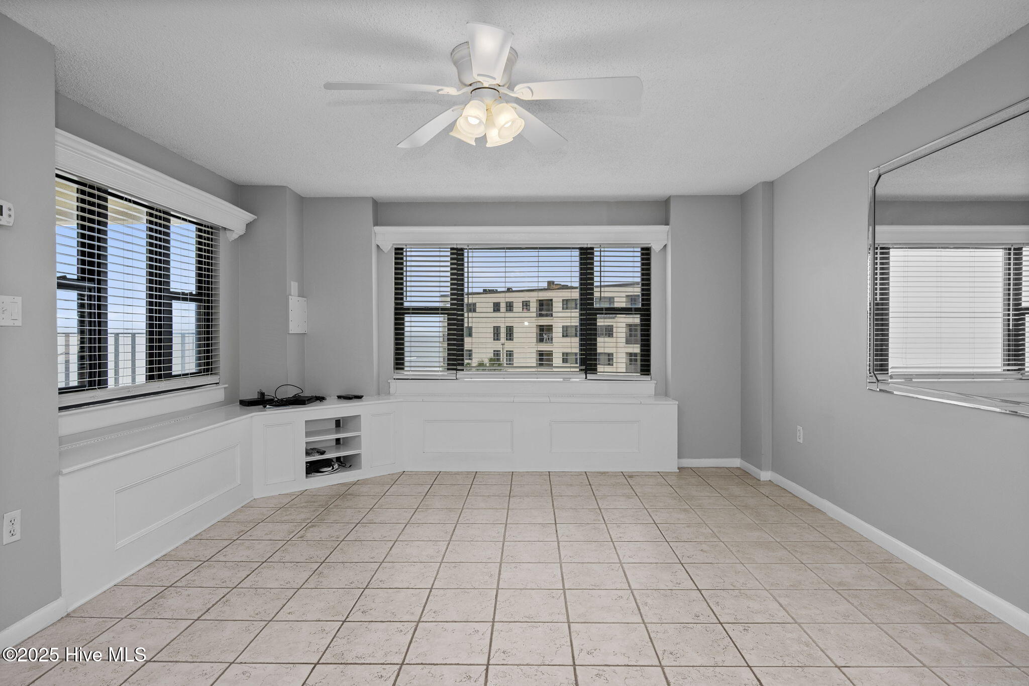 1505 Salter Path Road 418 Property Photo 14