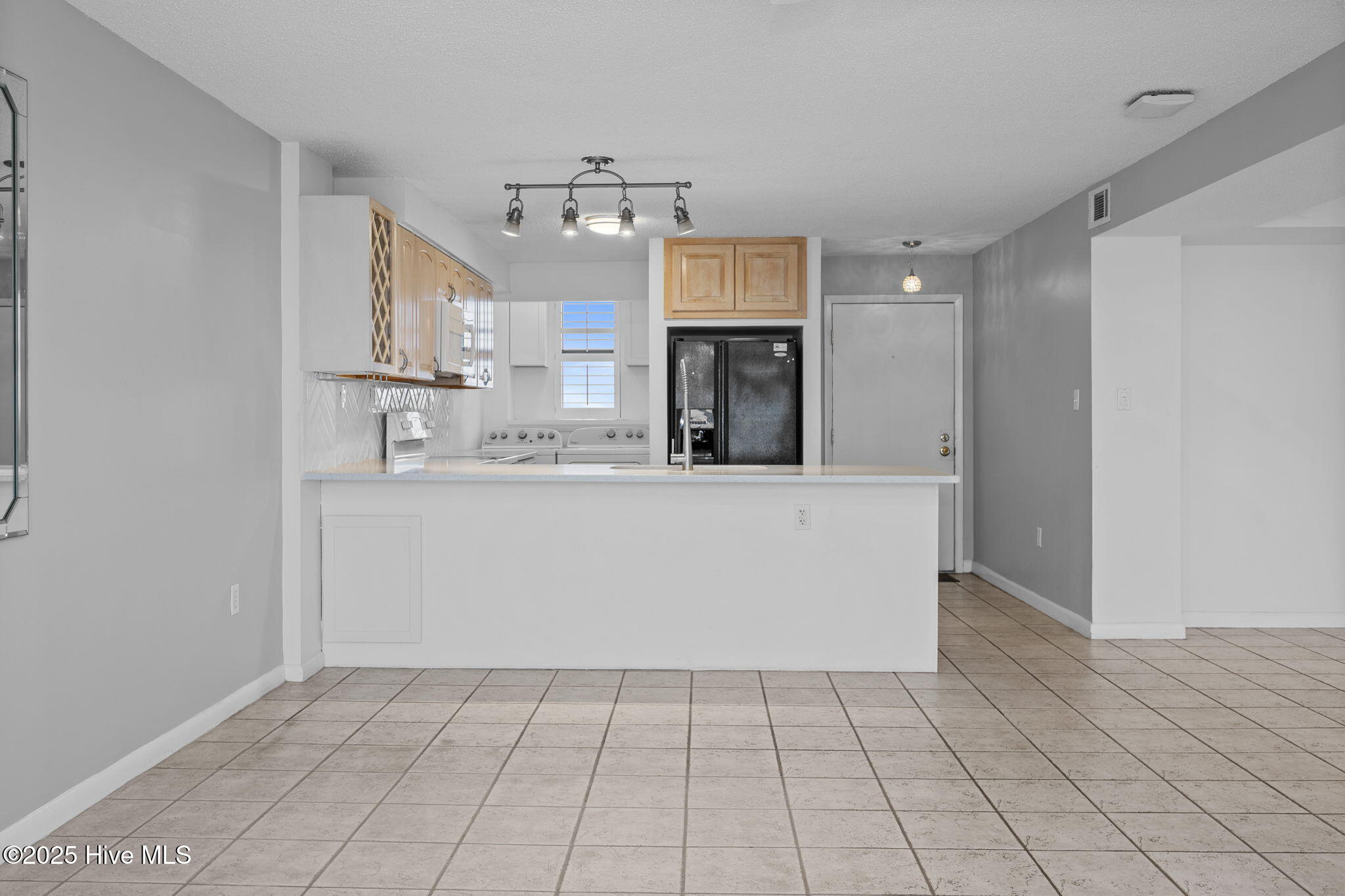 1505 Salter Path Road 418 Property Photo 15