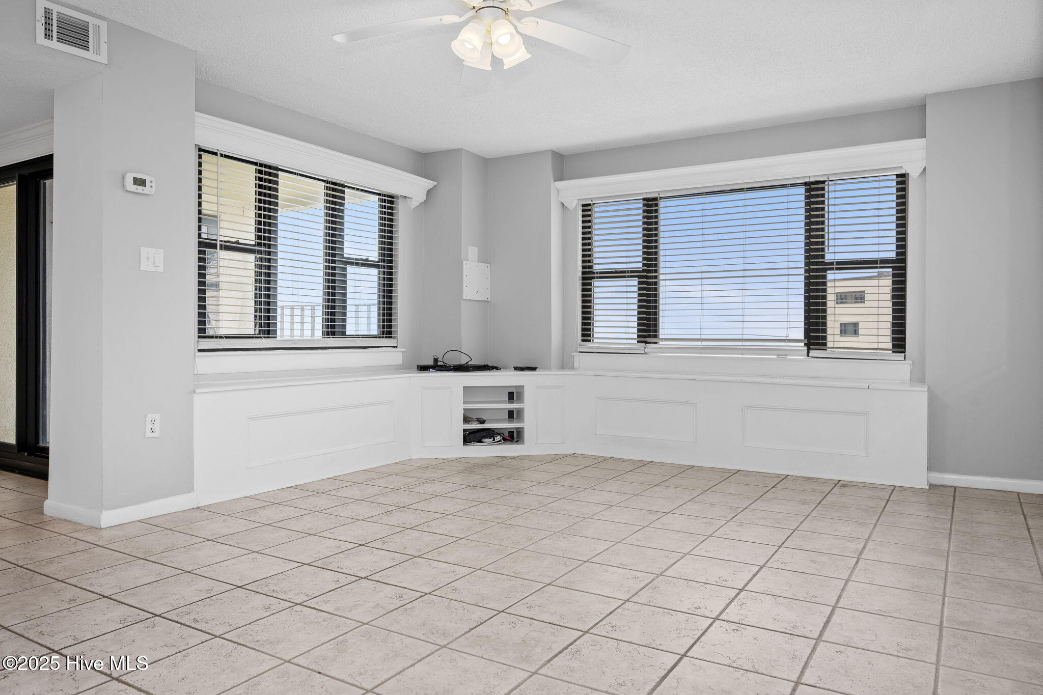 1505 Salter Path Road 418 Property Photo 16
