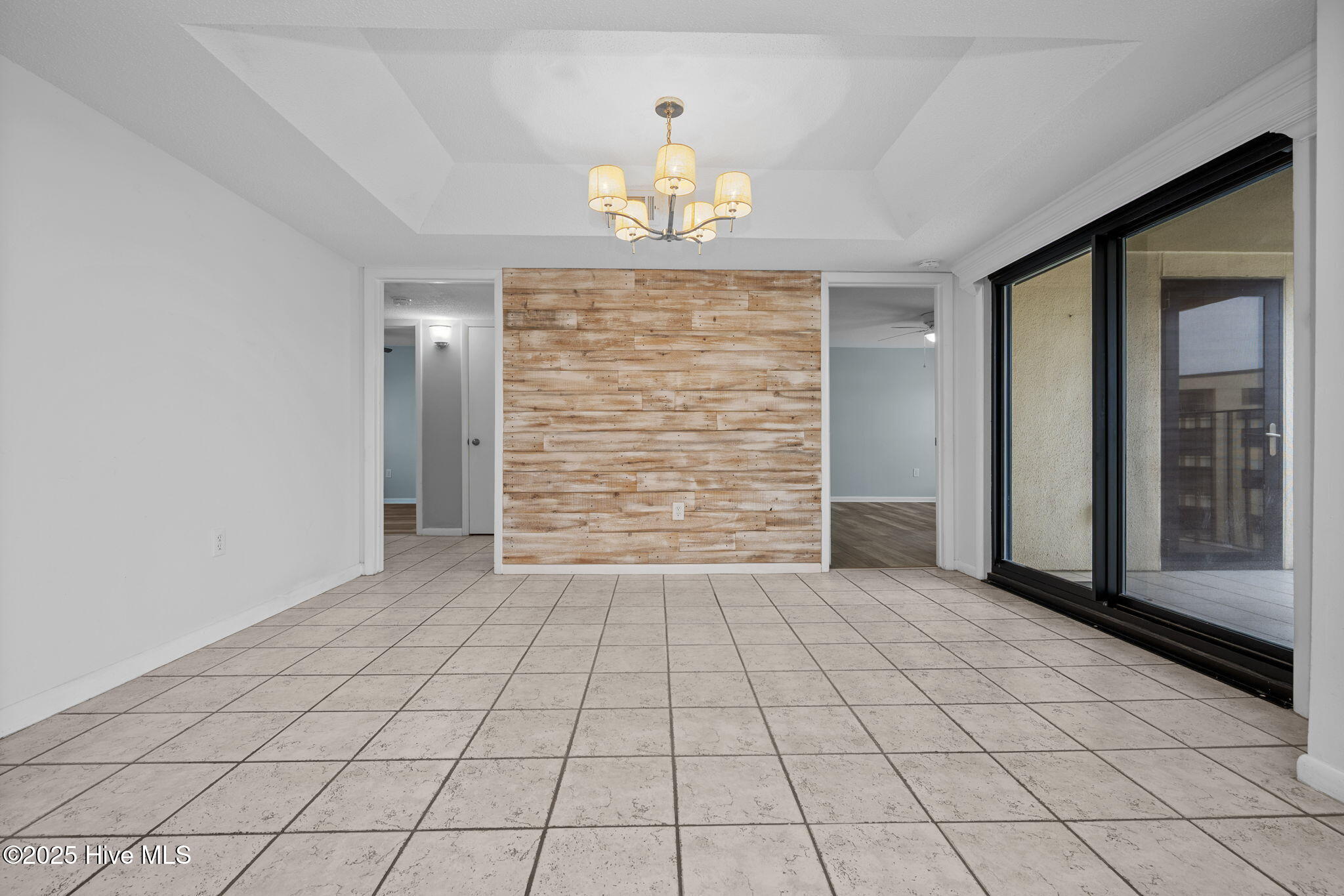 1505 Salter Path Road 418 Property Photo 18