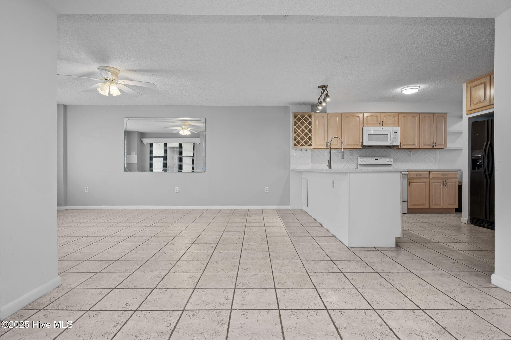 1505 Salter Path Road 418 Property Photo 20